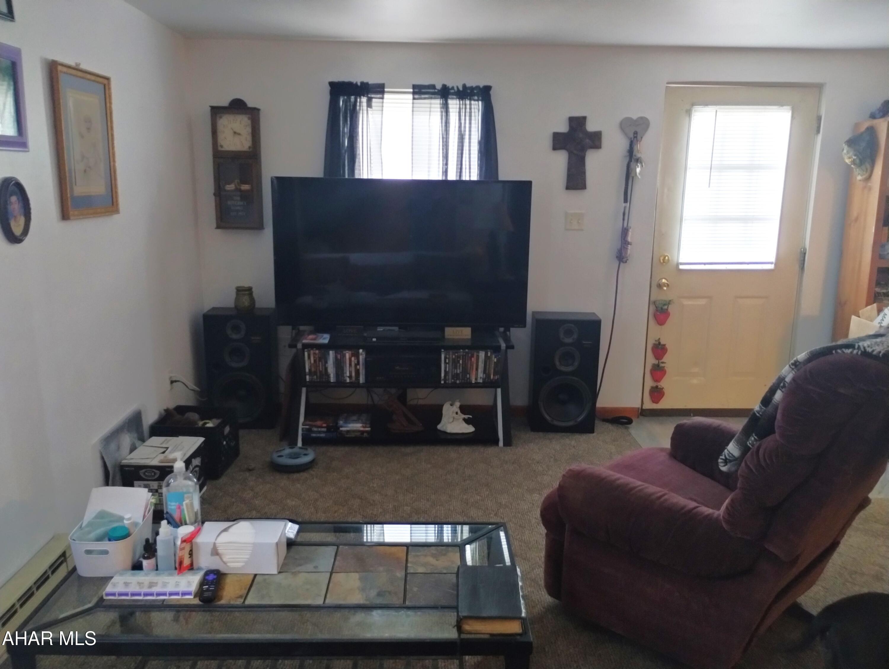 None - Commercial Sale