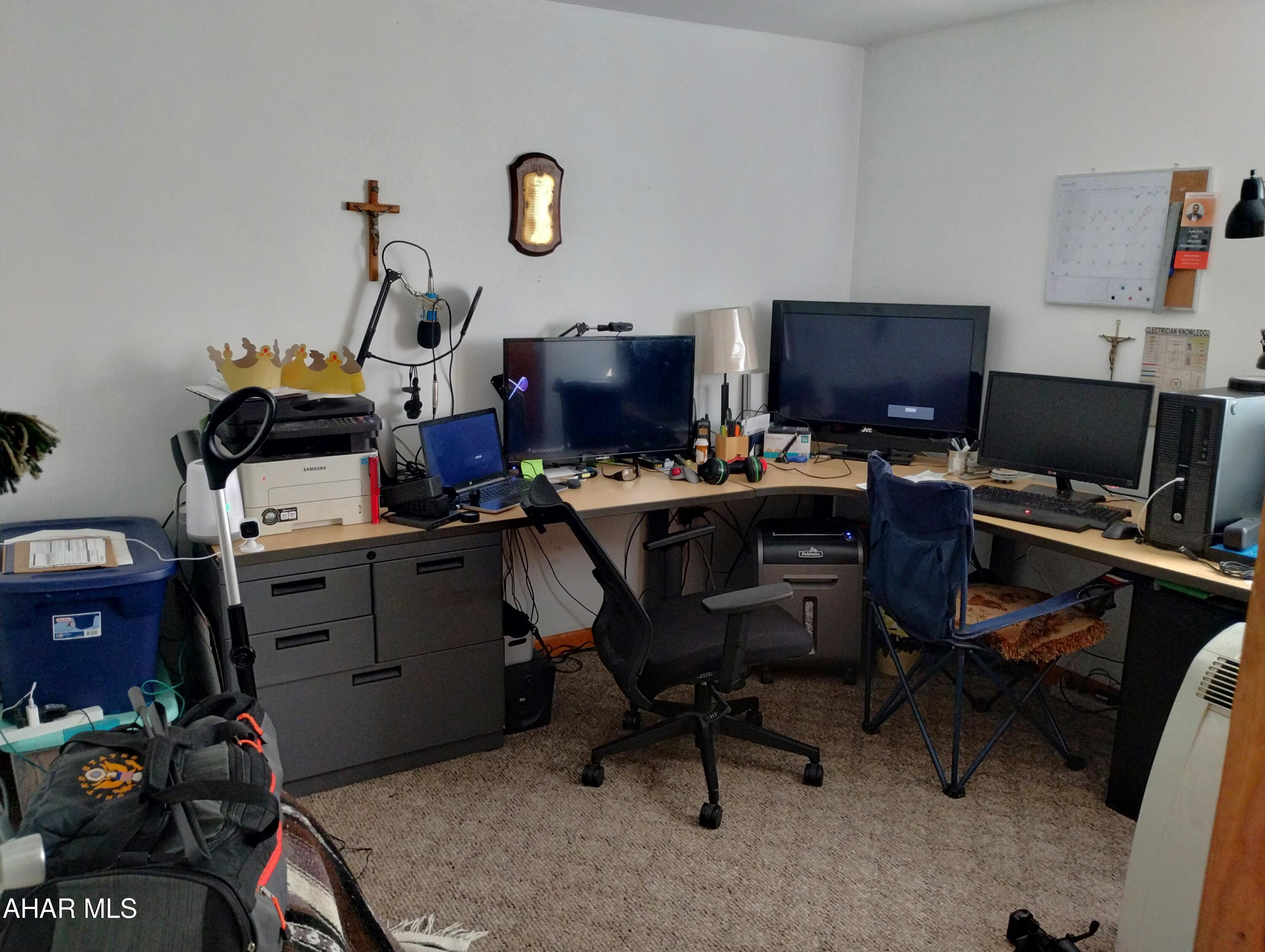 None - Commercial Sale