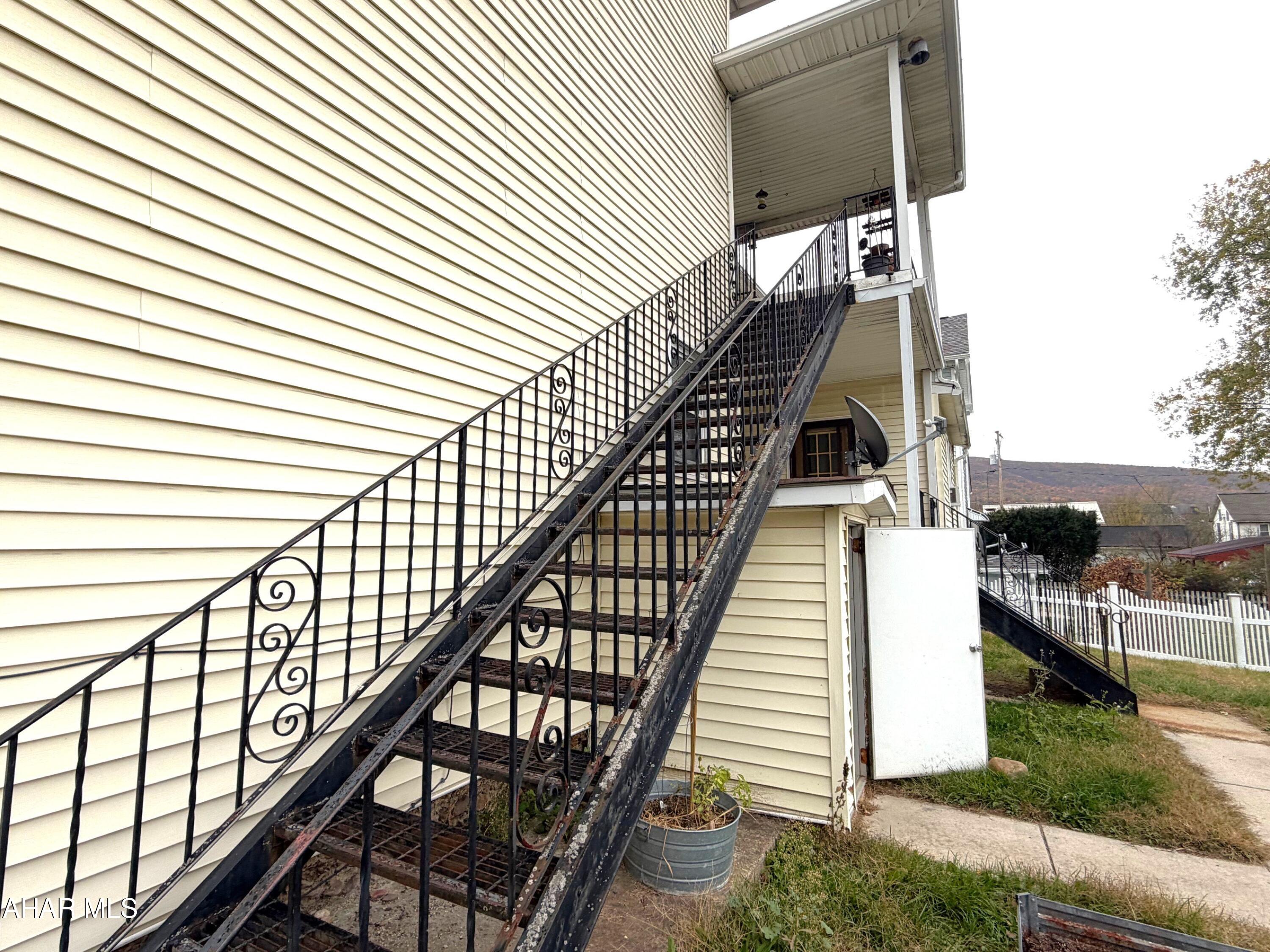 None - Commercial Sale