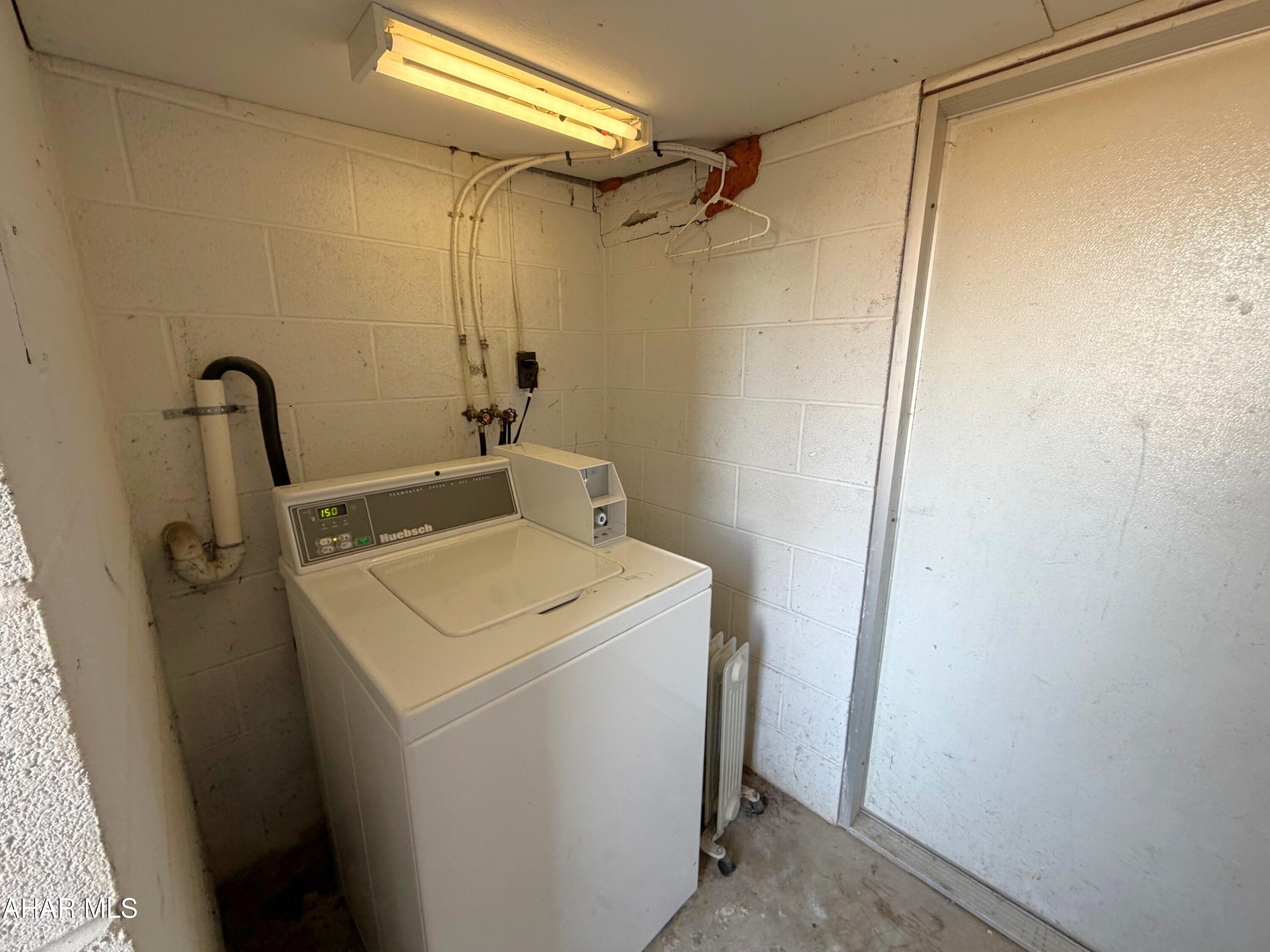 None - Commercial Sale