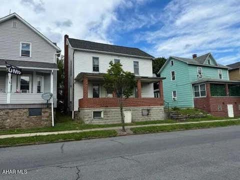 Photo for 711 Graham Avenue