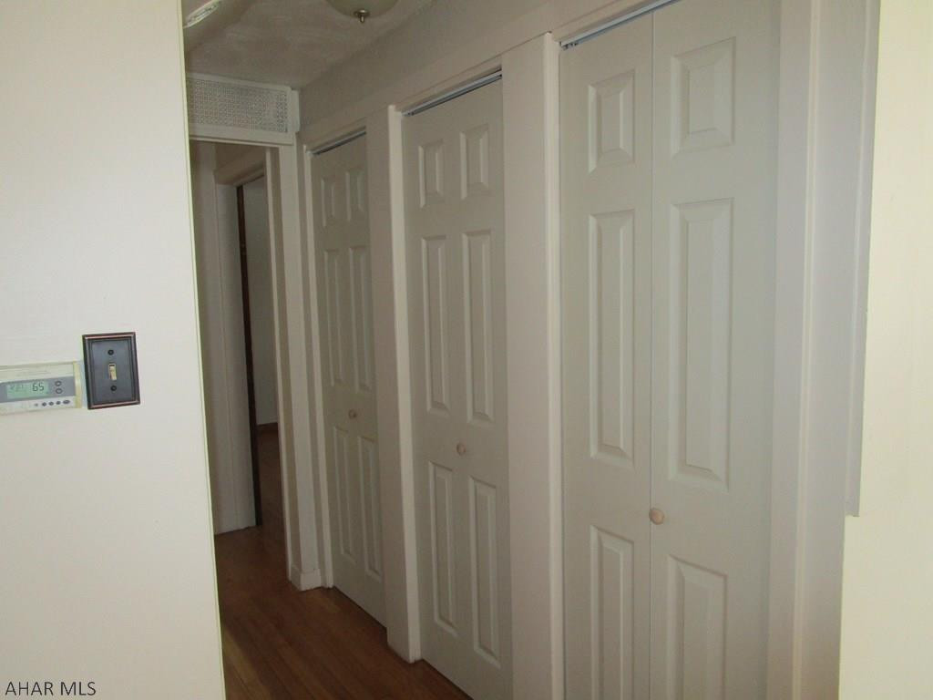 Highland Park - Residential