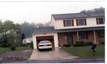 Eldorado - Residential