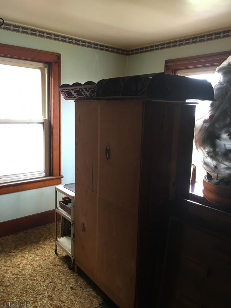 Juniata - Residential