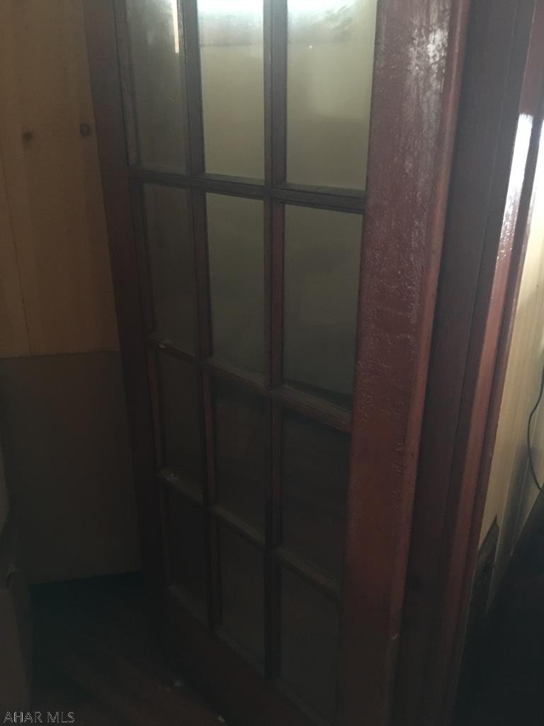 Juniata - Residential