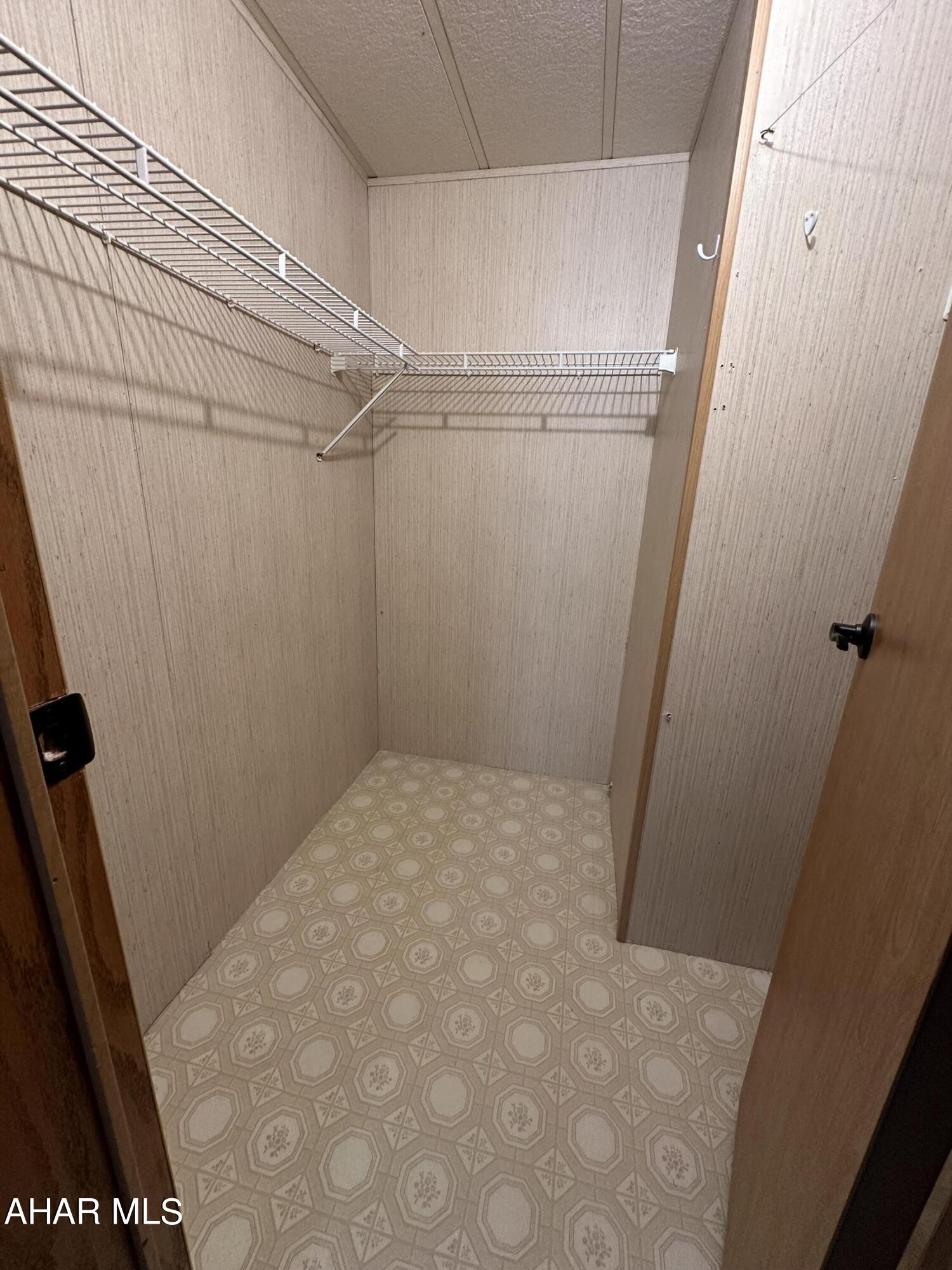 Friendship Village - Residential