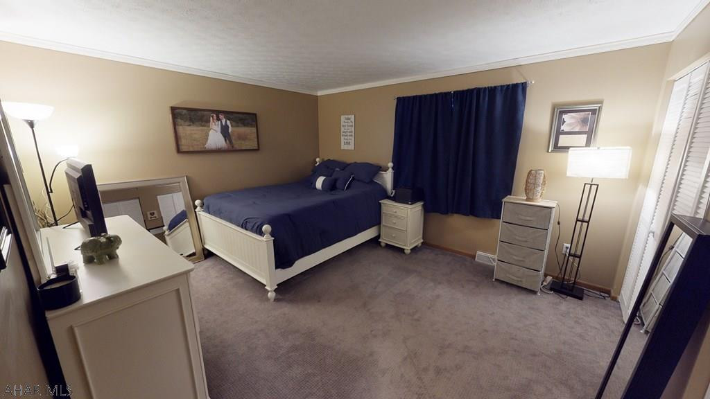 Juniata - Residential