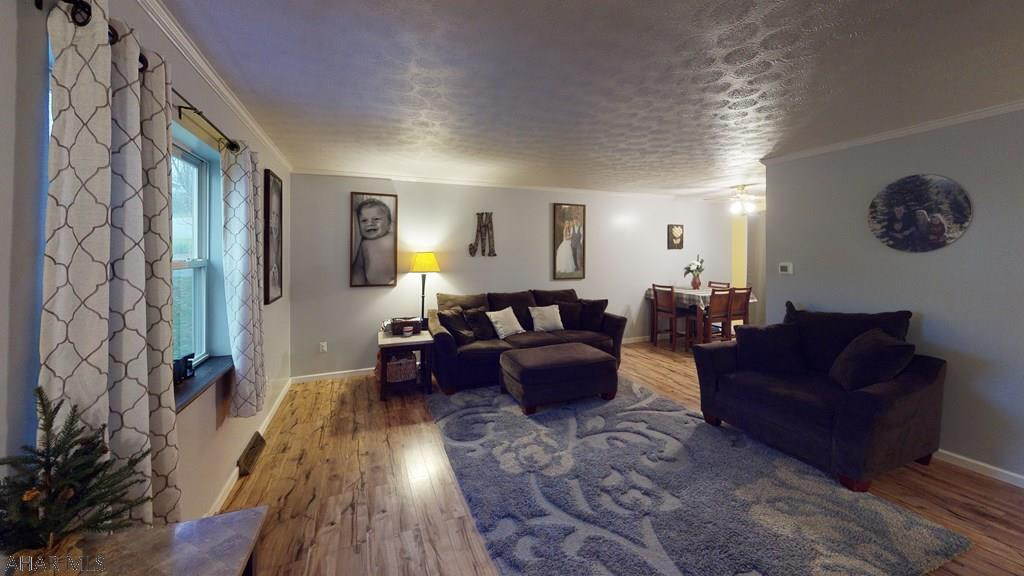 Juniata - Residential