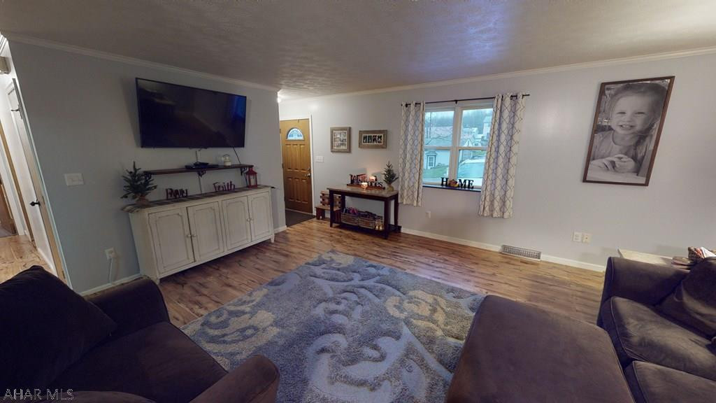 Juniata - Residential