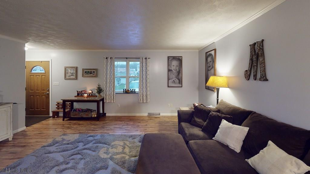 Juniata - Residential