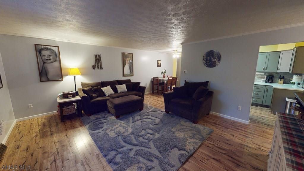 Juniata - Residential