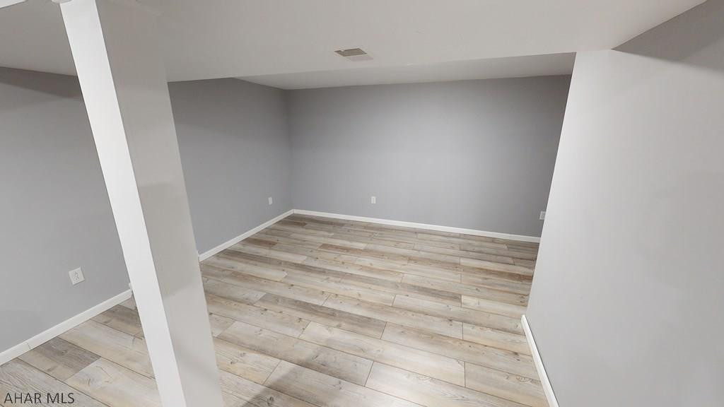 Juniata - Residential