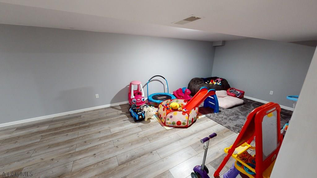 Juniata - Residential