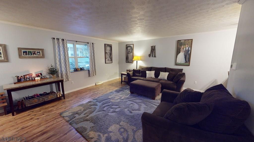 Juniata - Residential