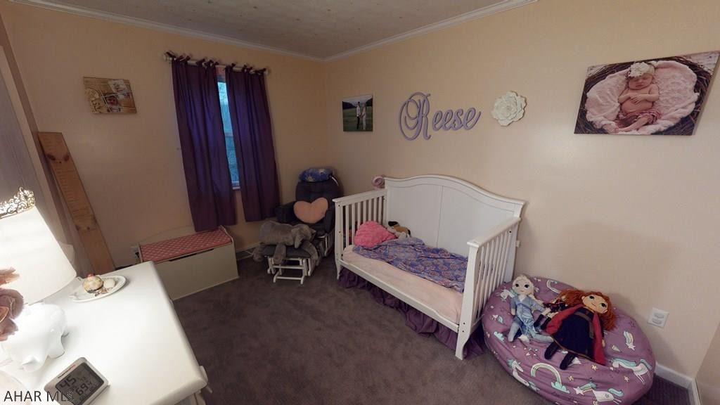 Juniata - Residential