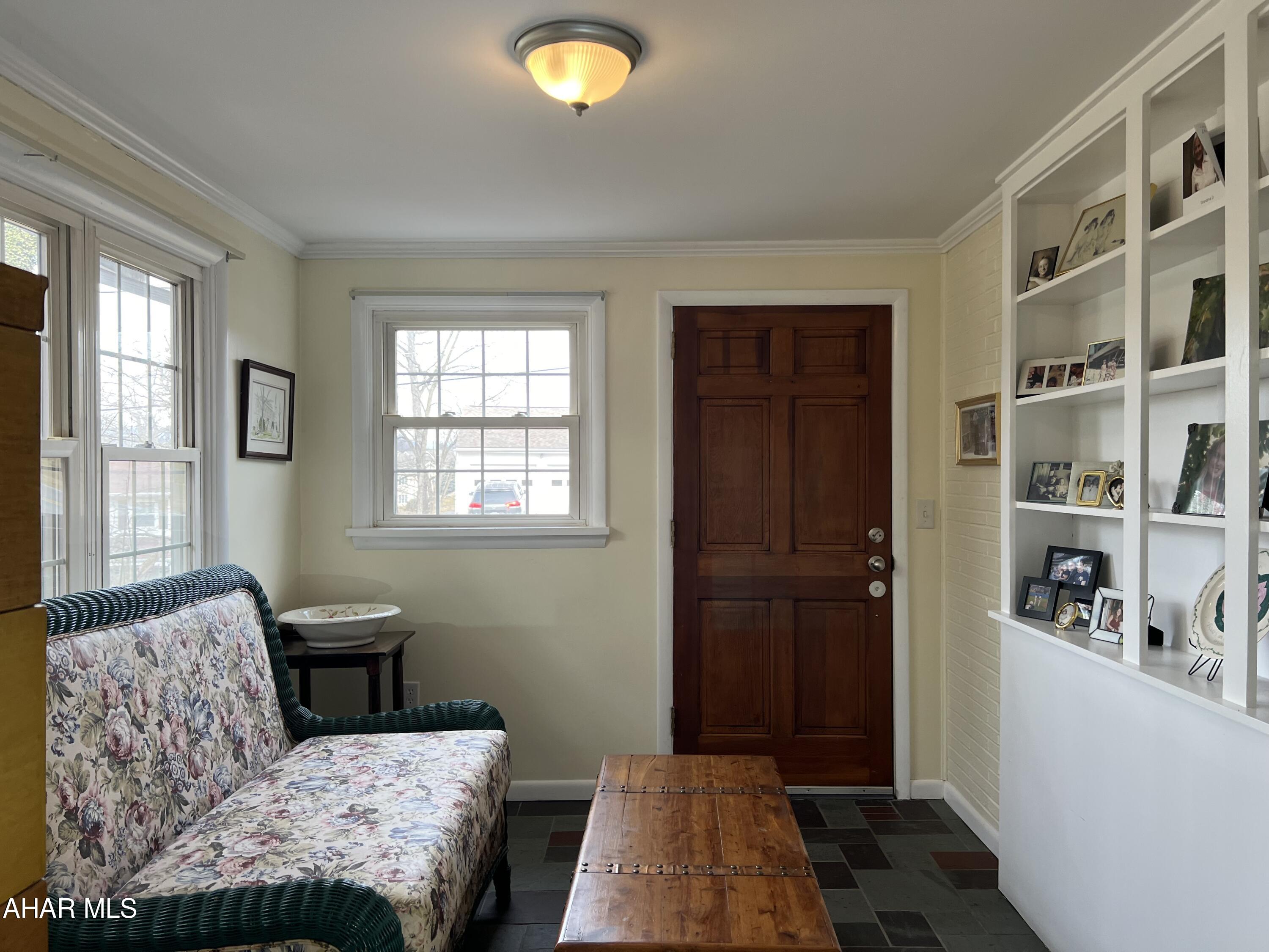 Sylvan Hills - Residential