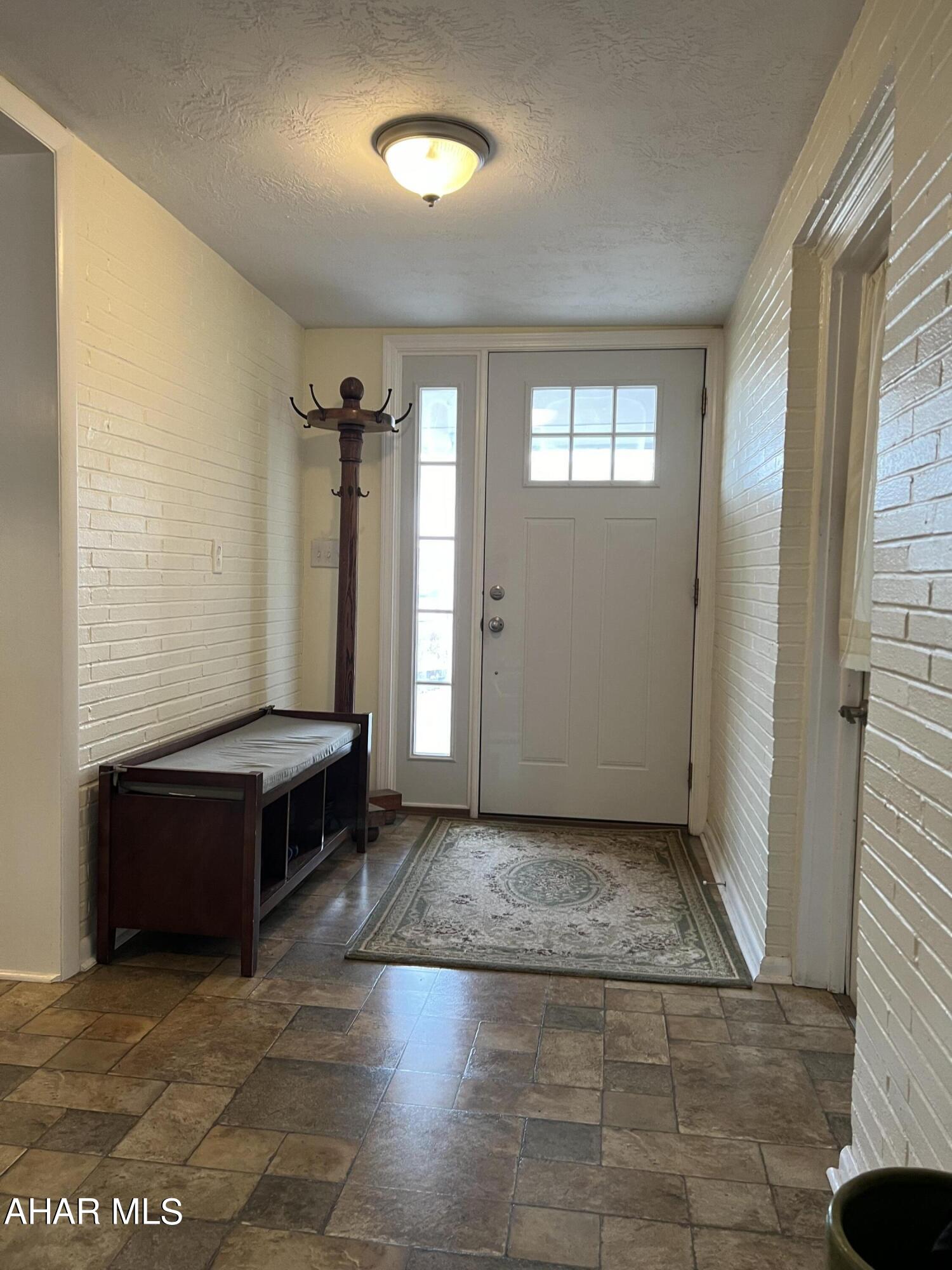 Sylvan Hills - Residential