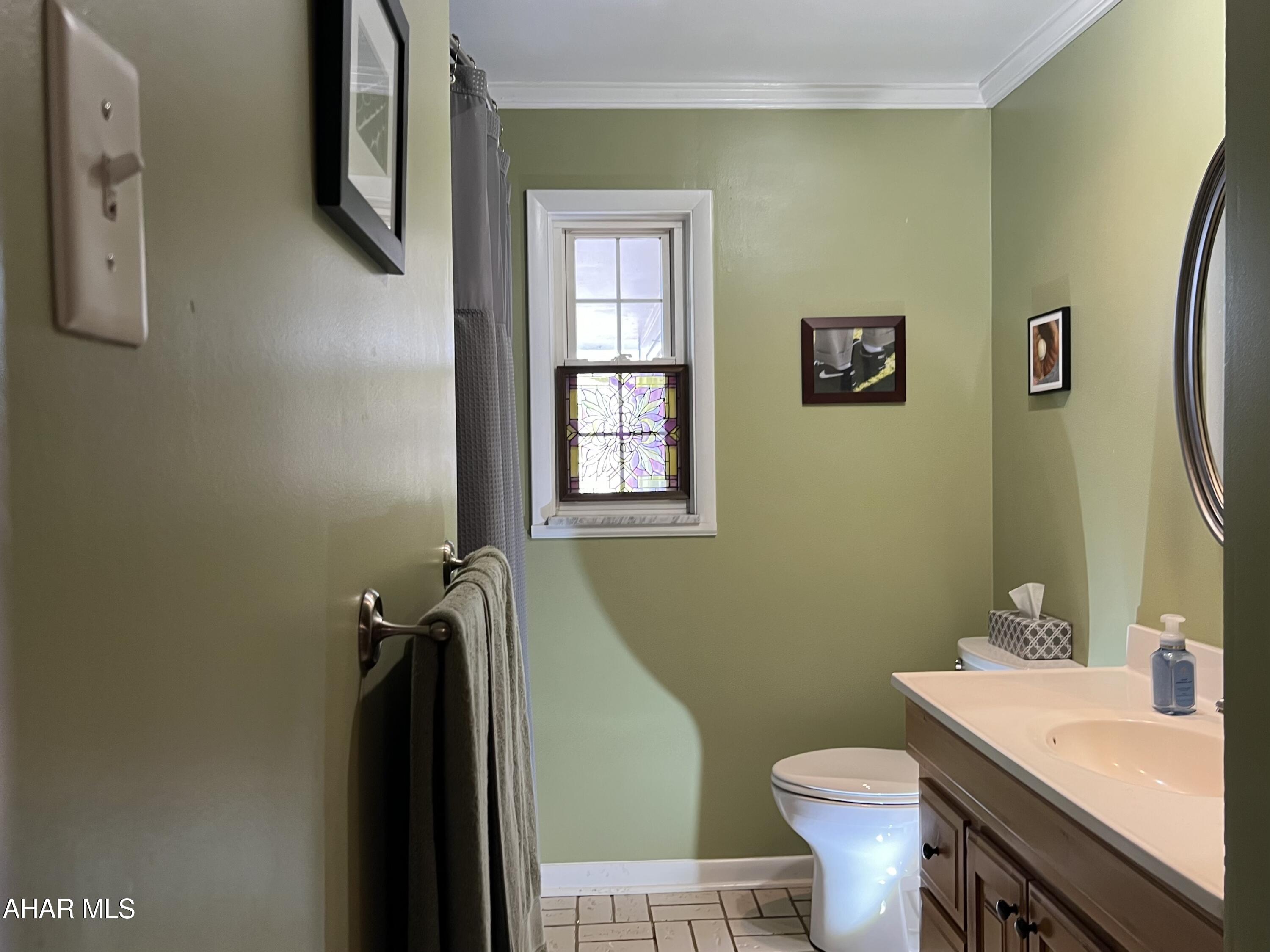 Sylvan Hills - Residential