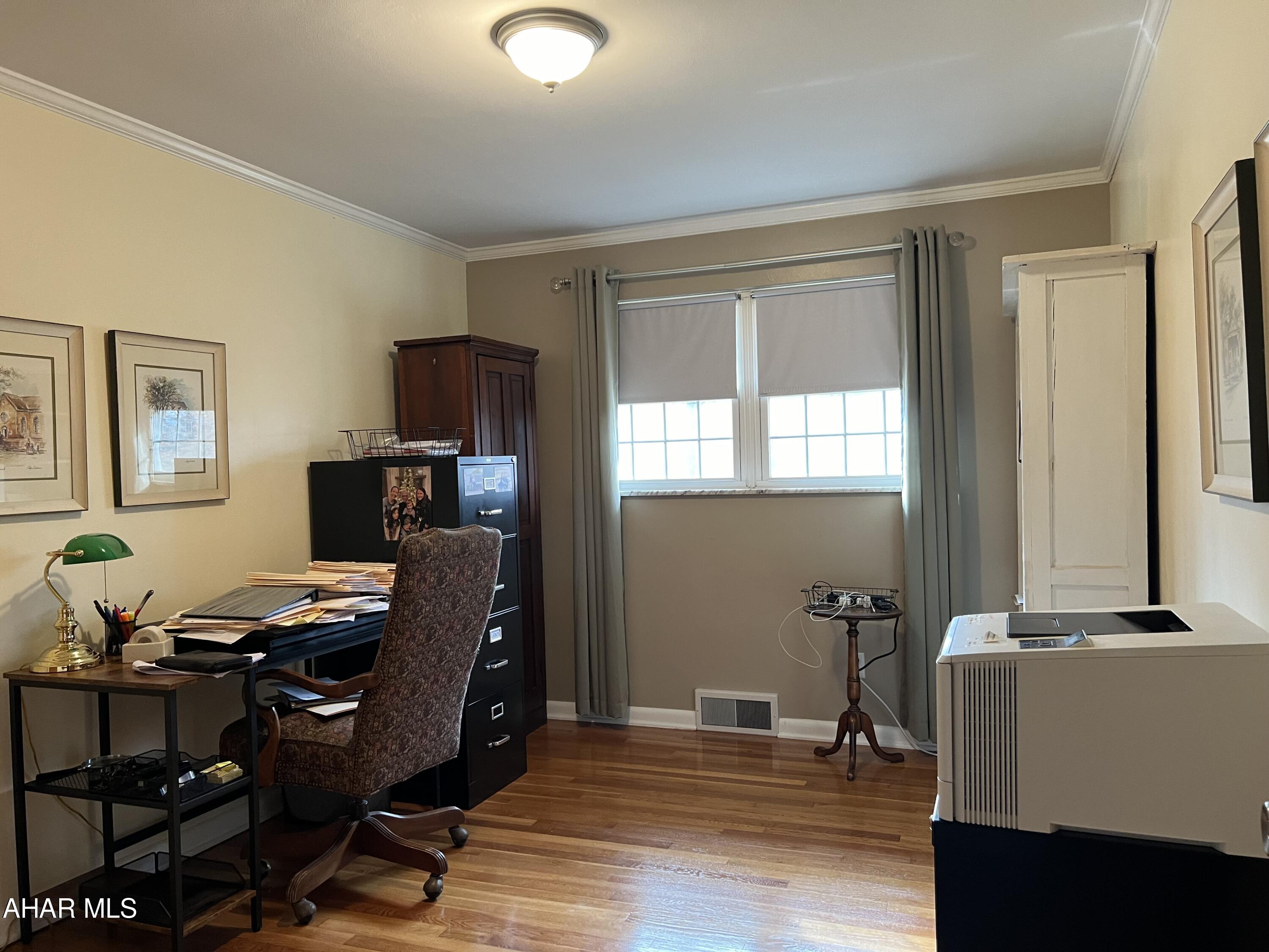 Sylvan Hills - Residential