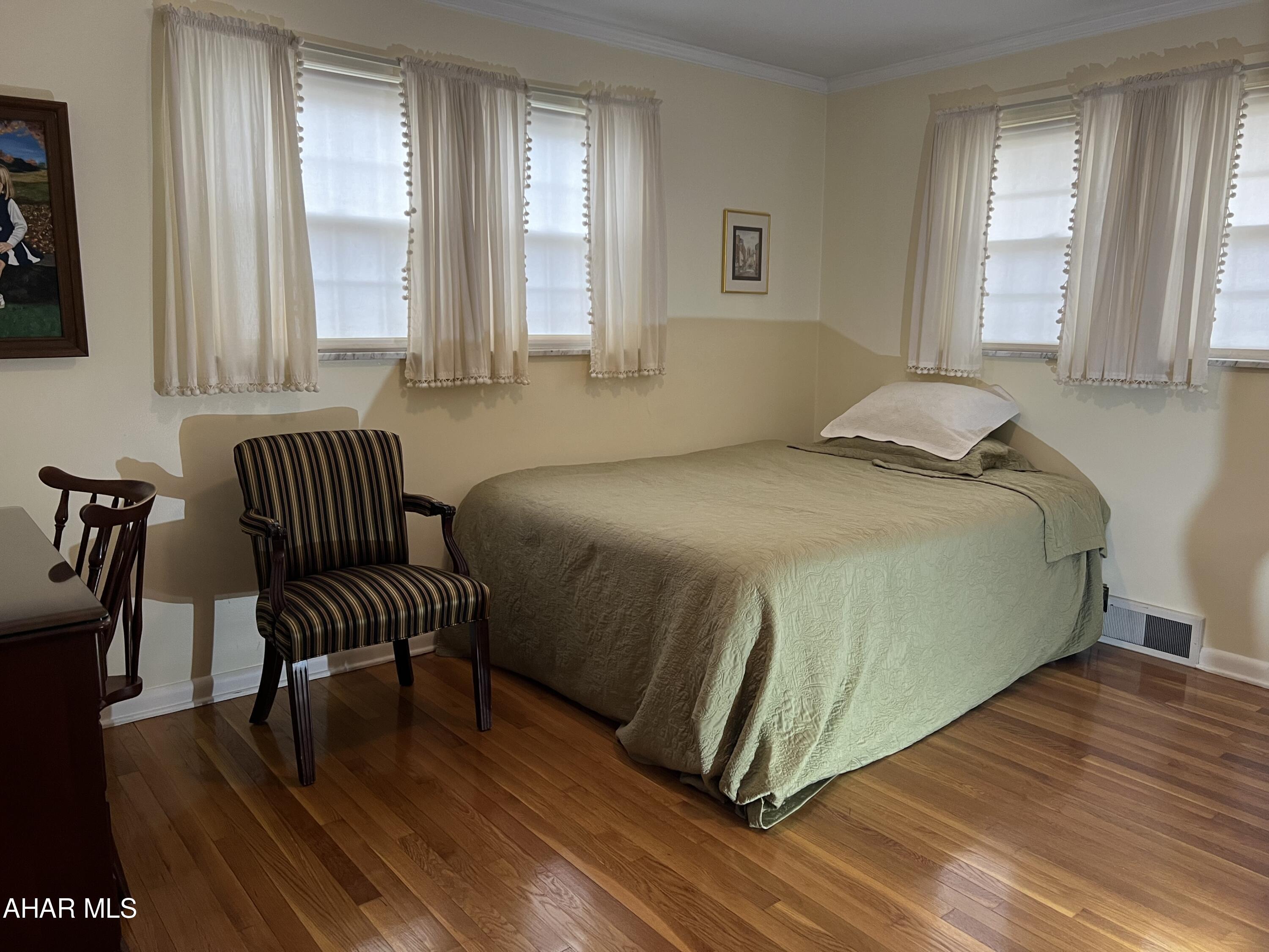 Sylvan Hills - Residential