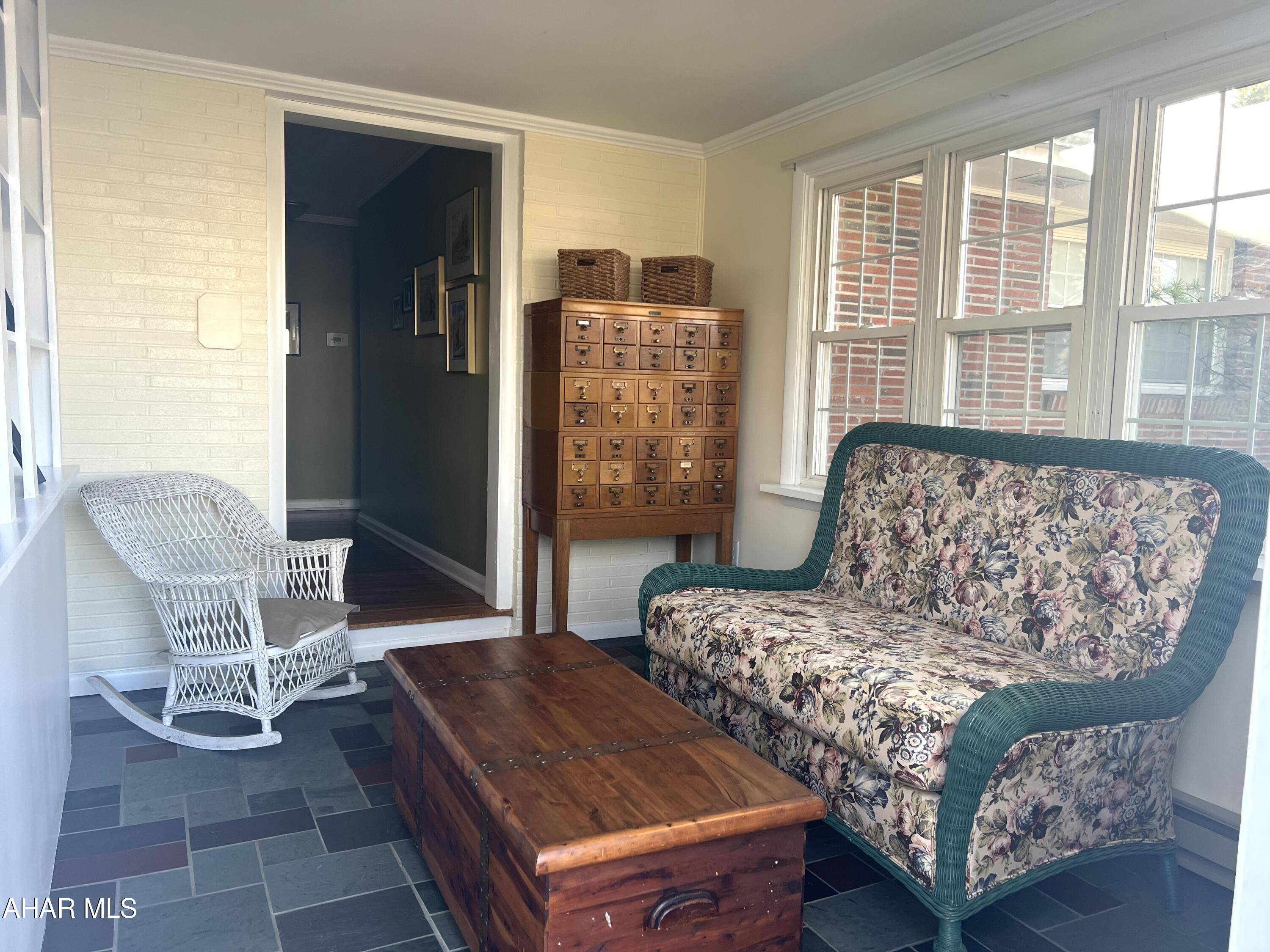 Sylvan Hills - Residential