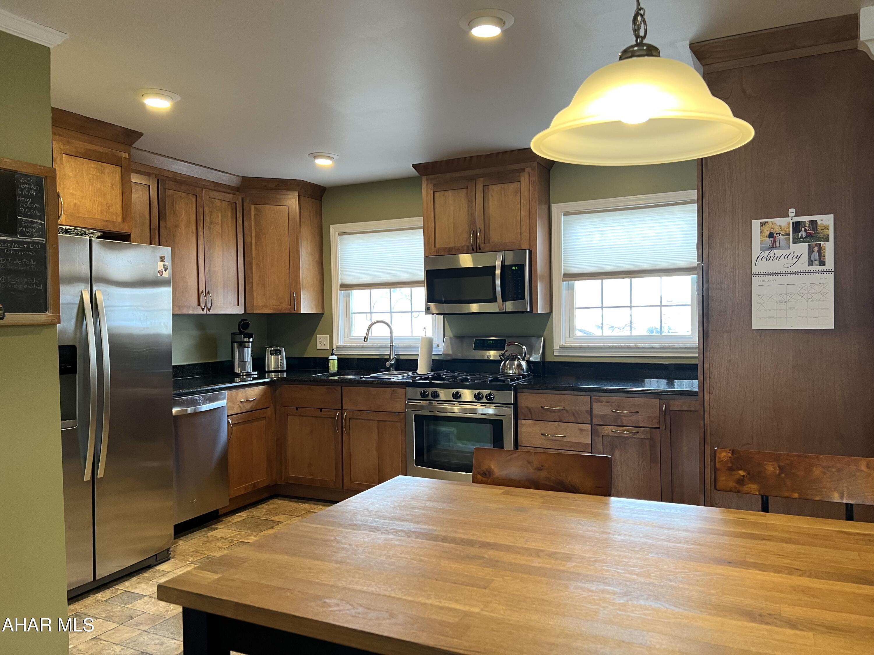 Sylvan Hills - Residential