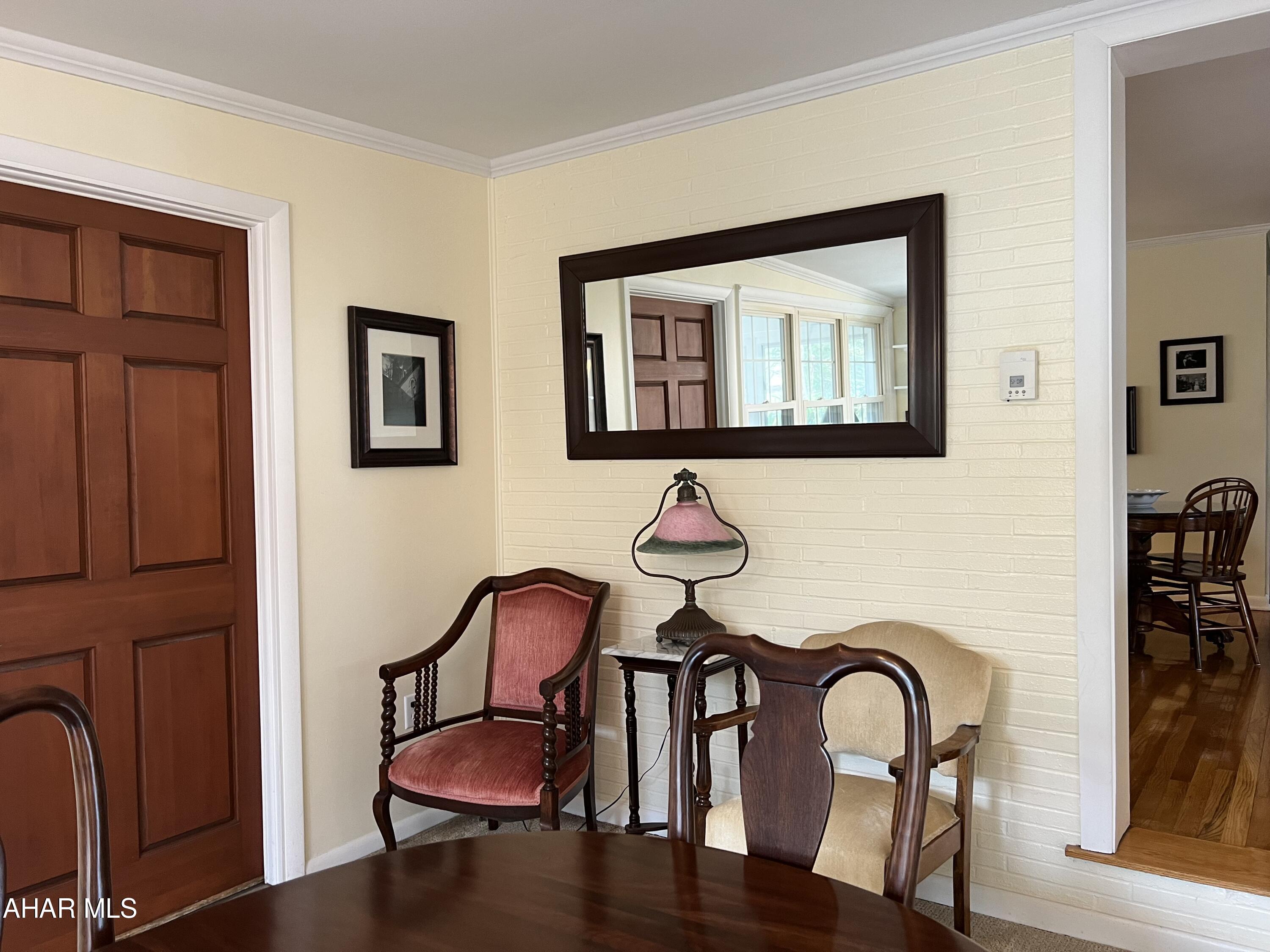 Sylvan Hills - Residential