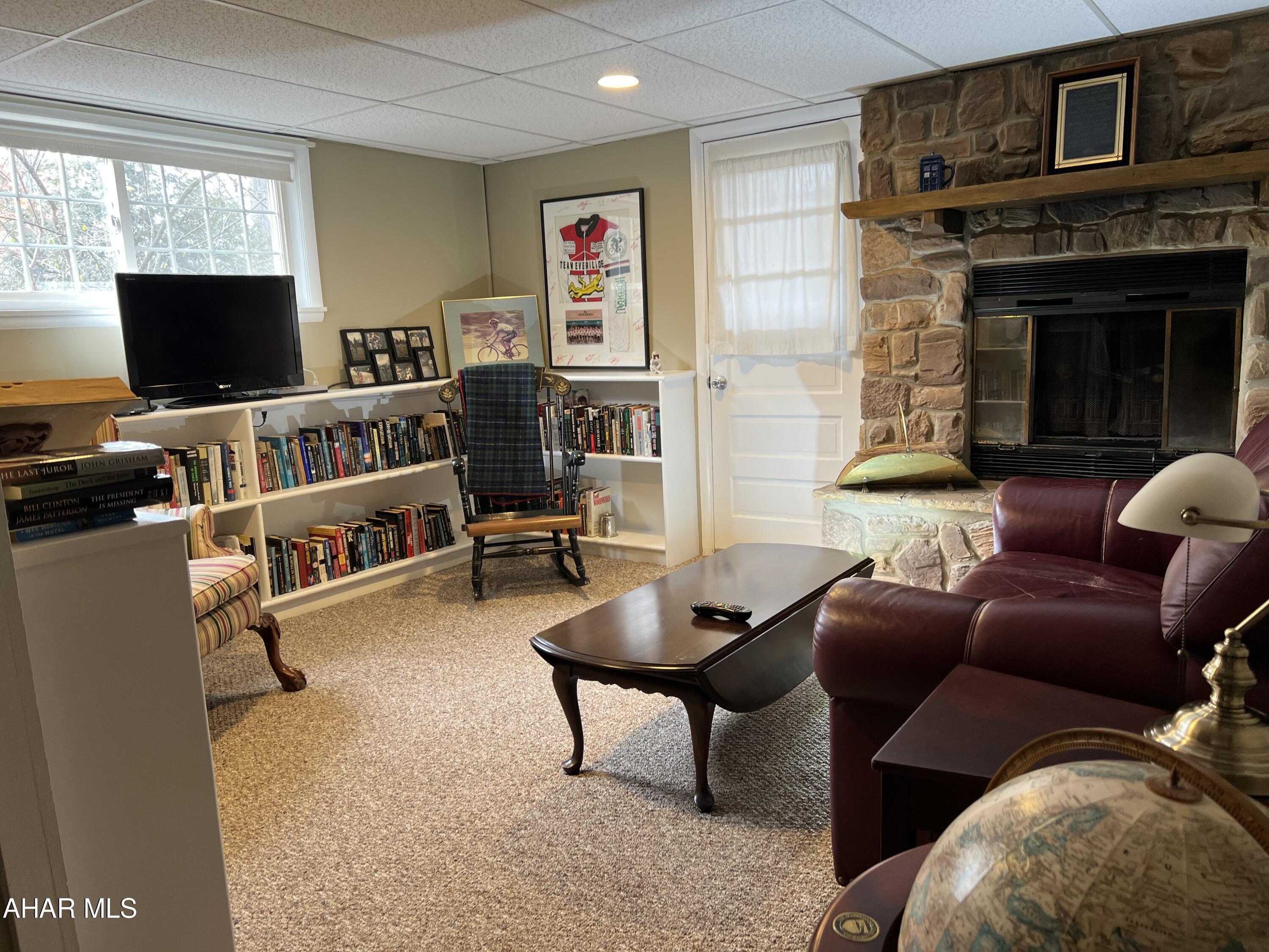 Sylvan Hills - Residential