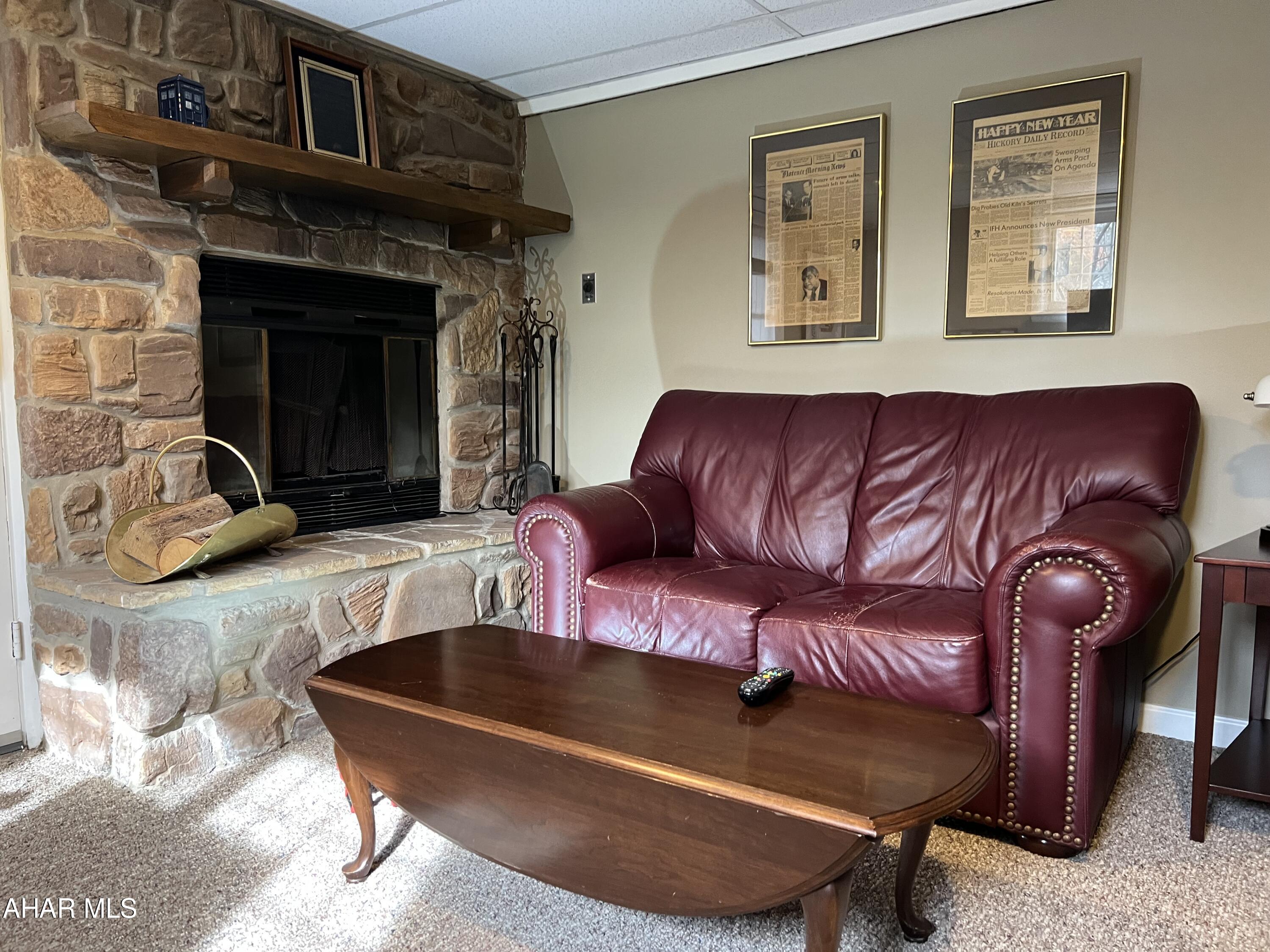 Sylvan Hills - Residential