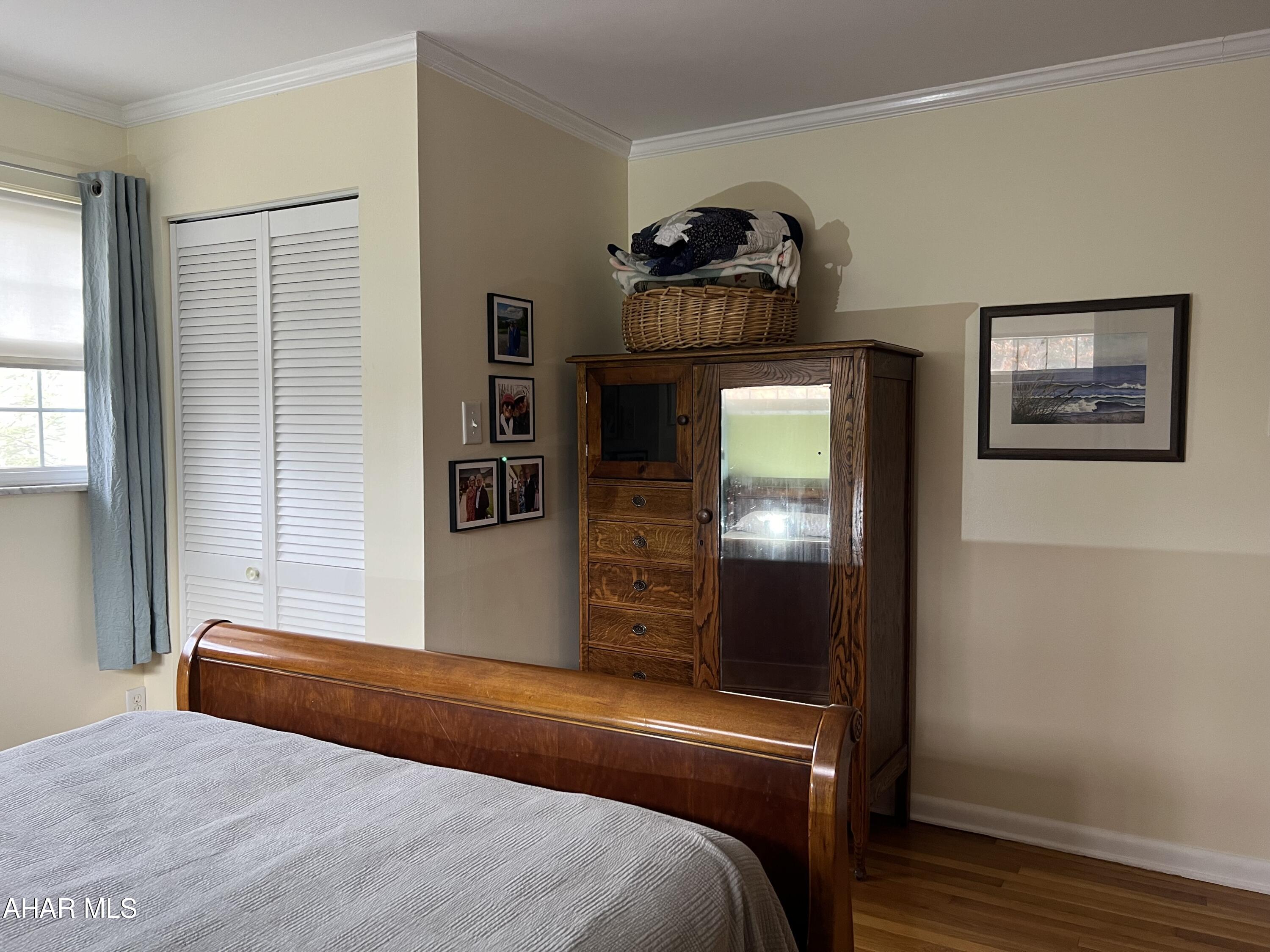 Sylvan Hills - Residential