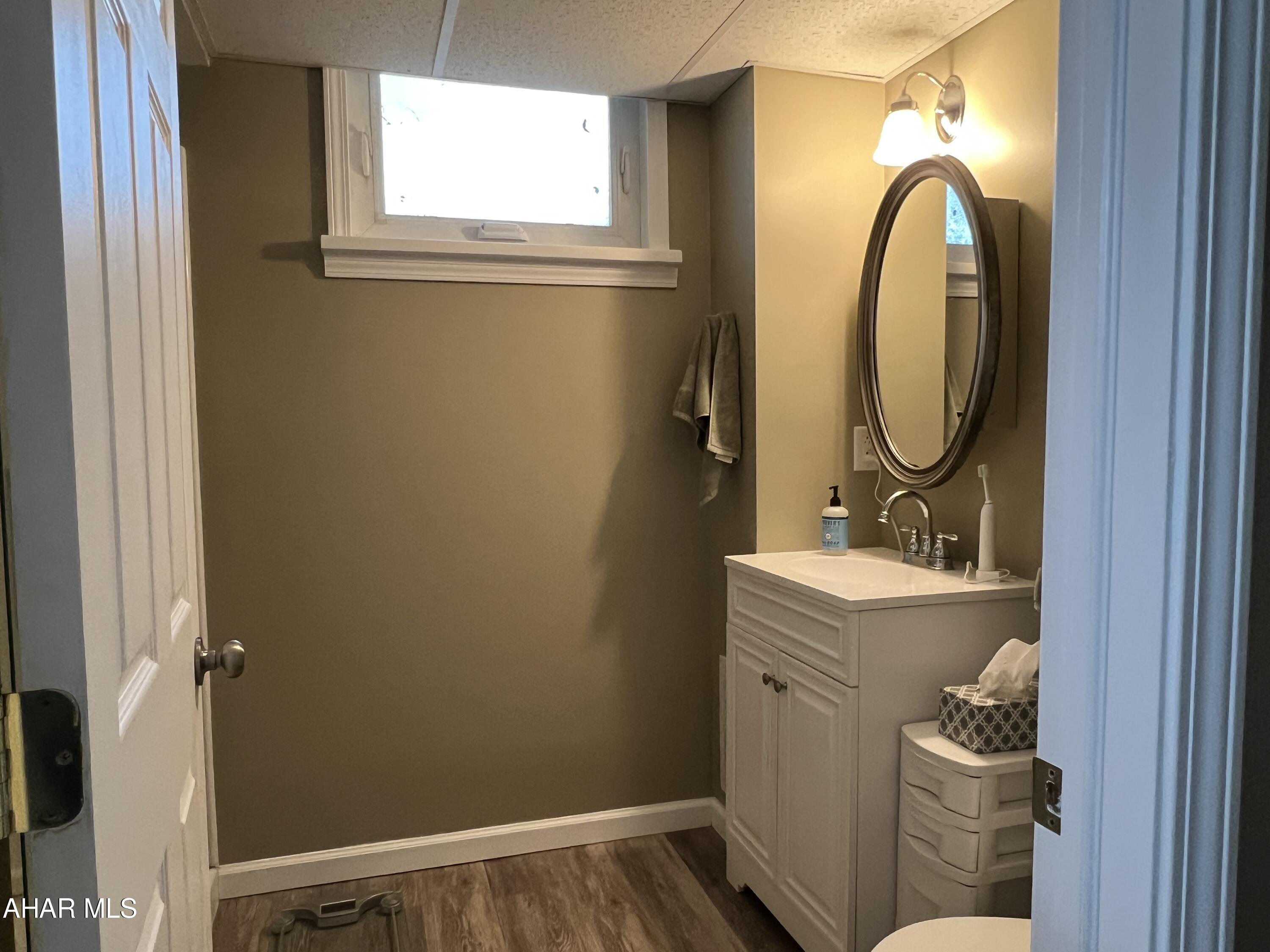 Sylvan Hills - Residential