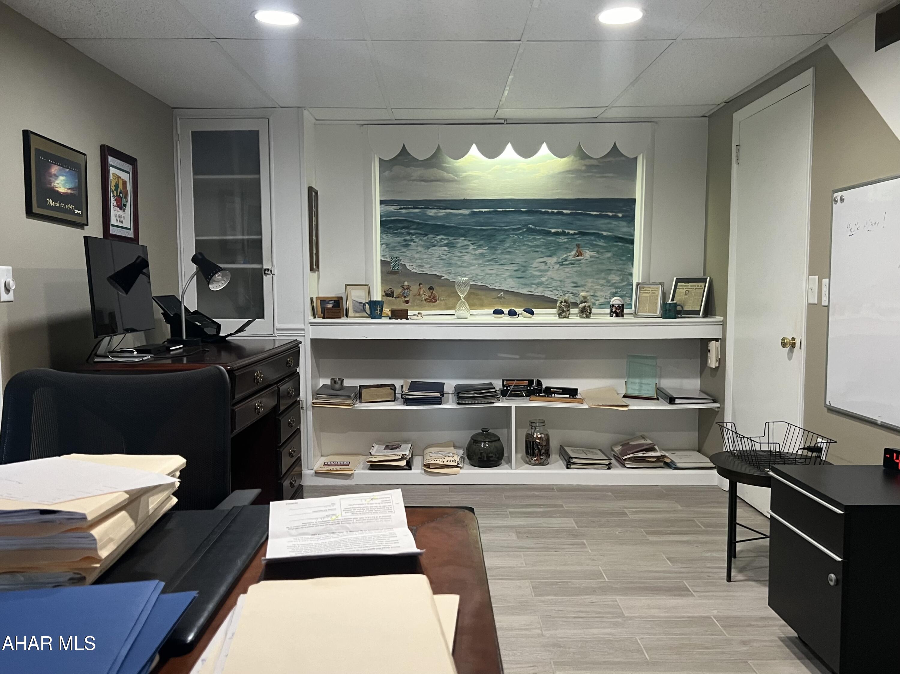 Sylvan Hills - Residential