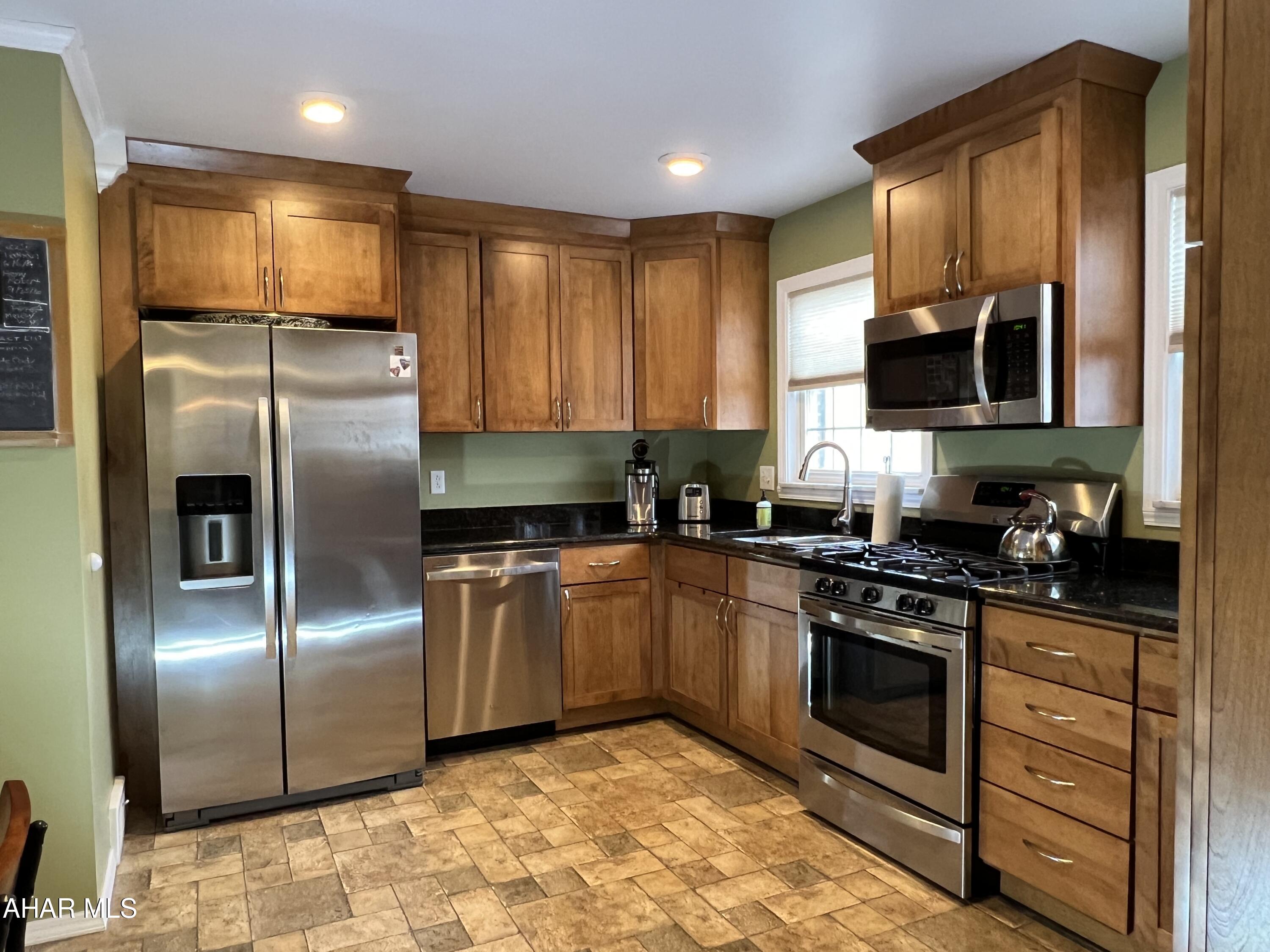 Sylvan Hills - Residential