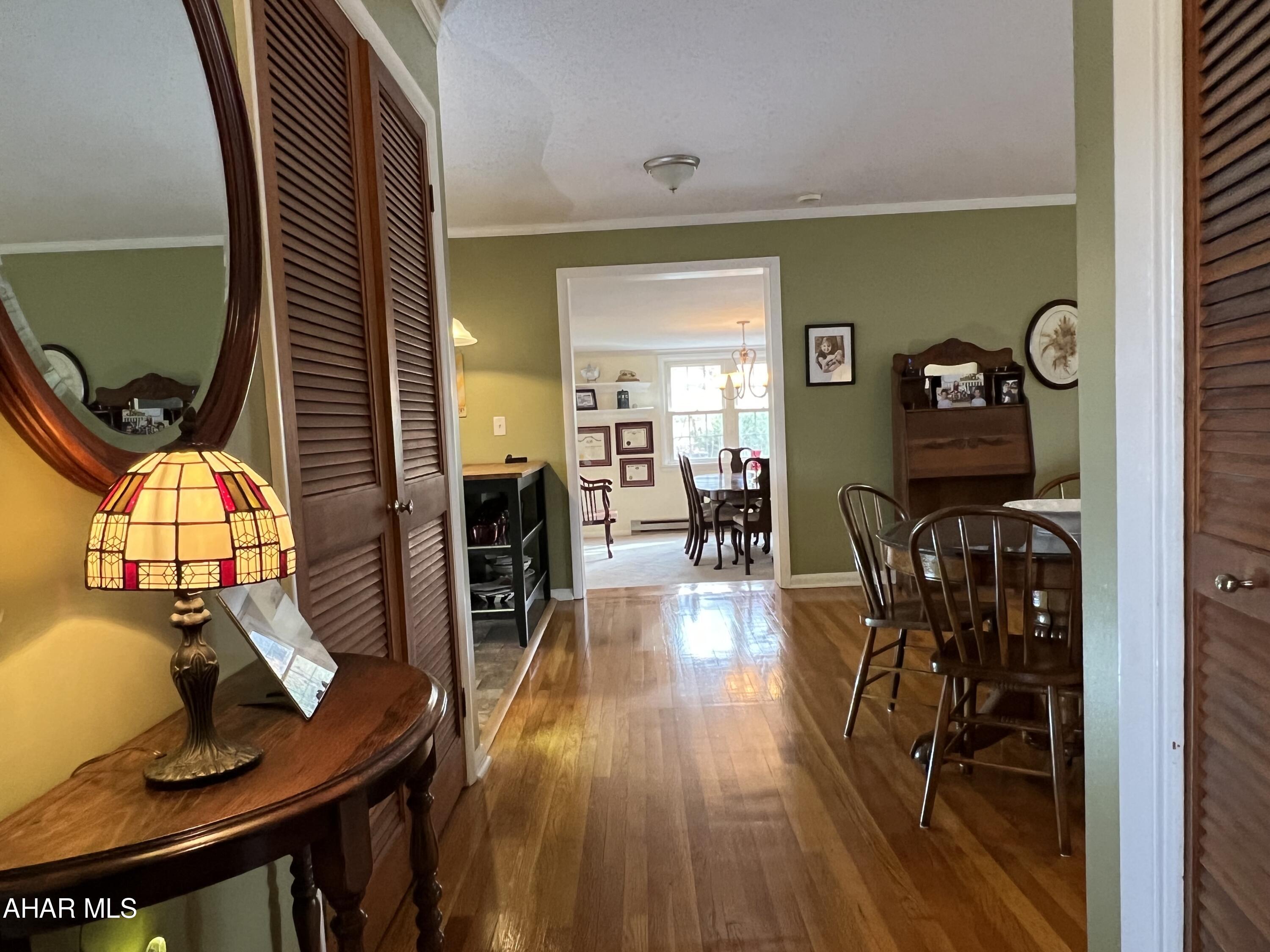 Sylvan Hills - Residential