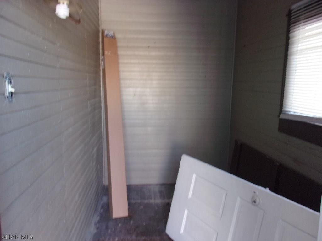 Other - Residential Income