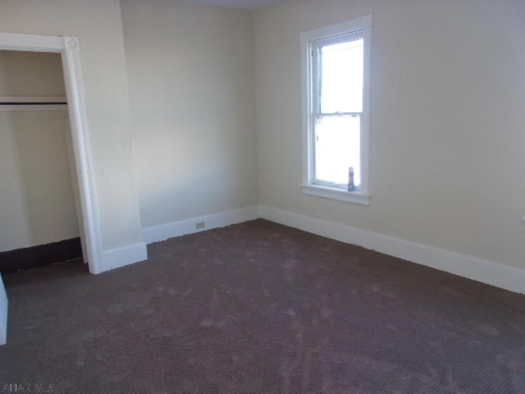 Other - Residential Income