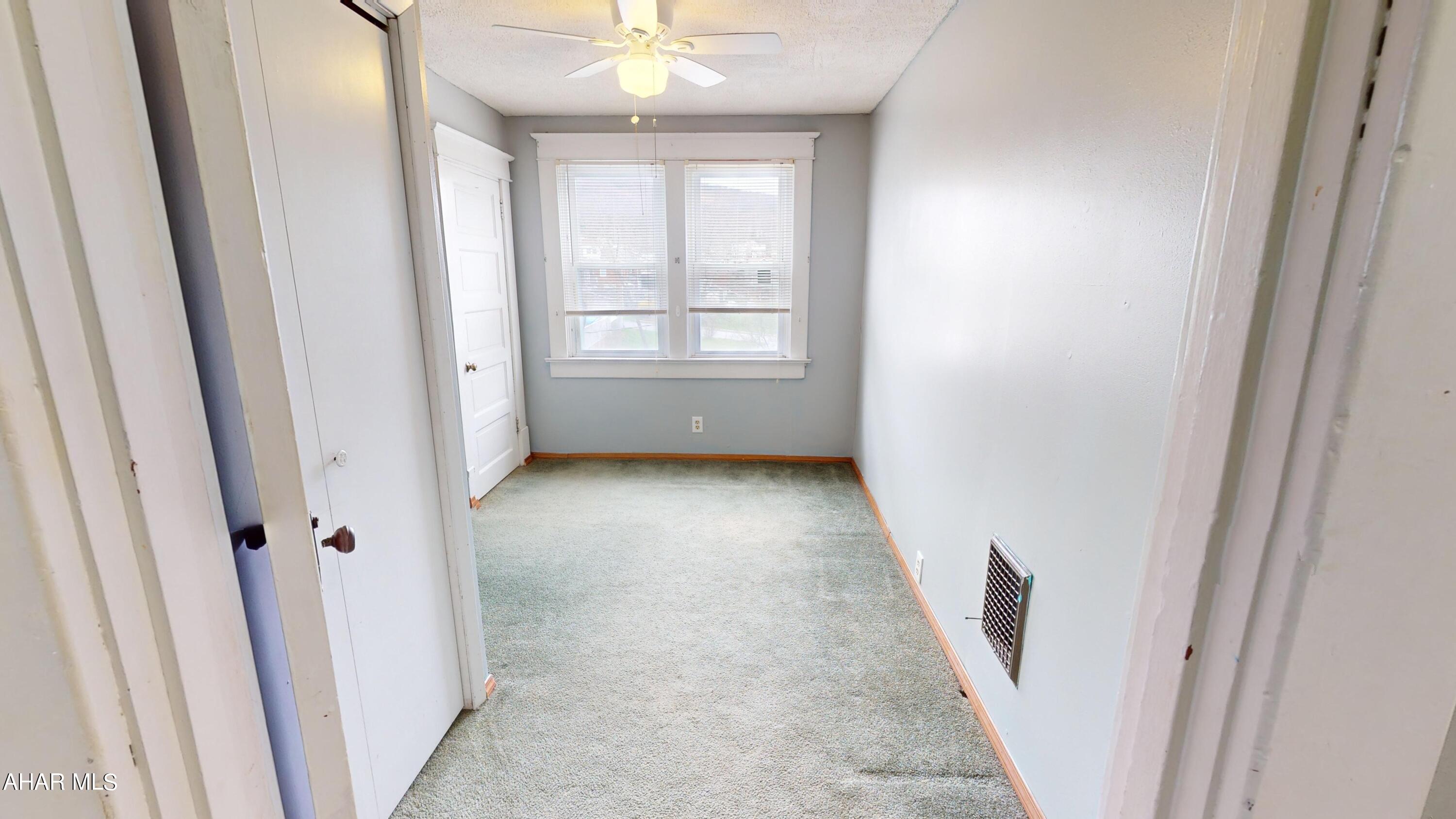 Fairview - Residential