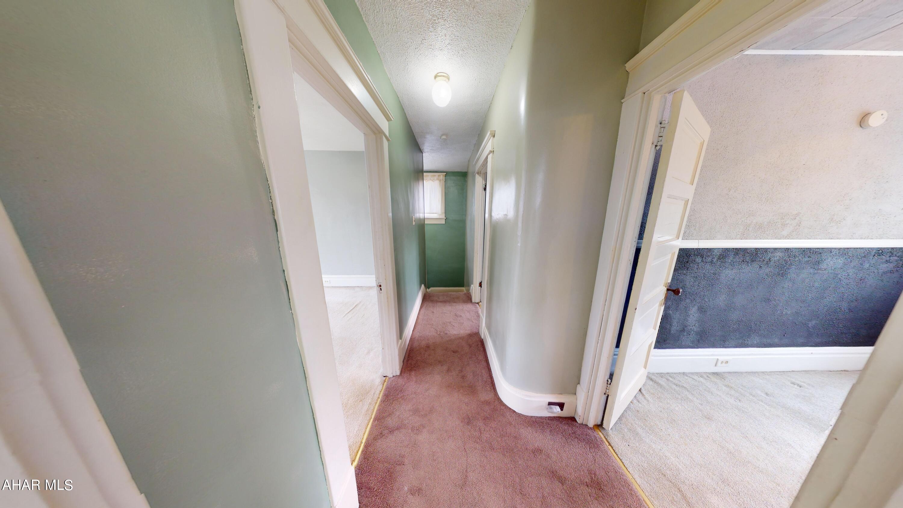 Fairview - Residential