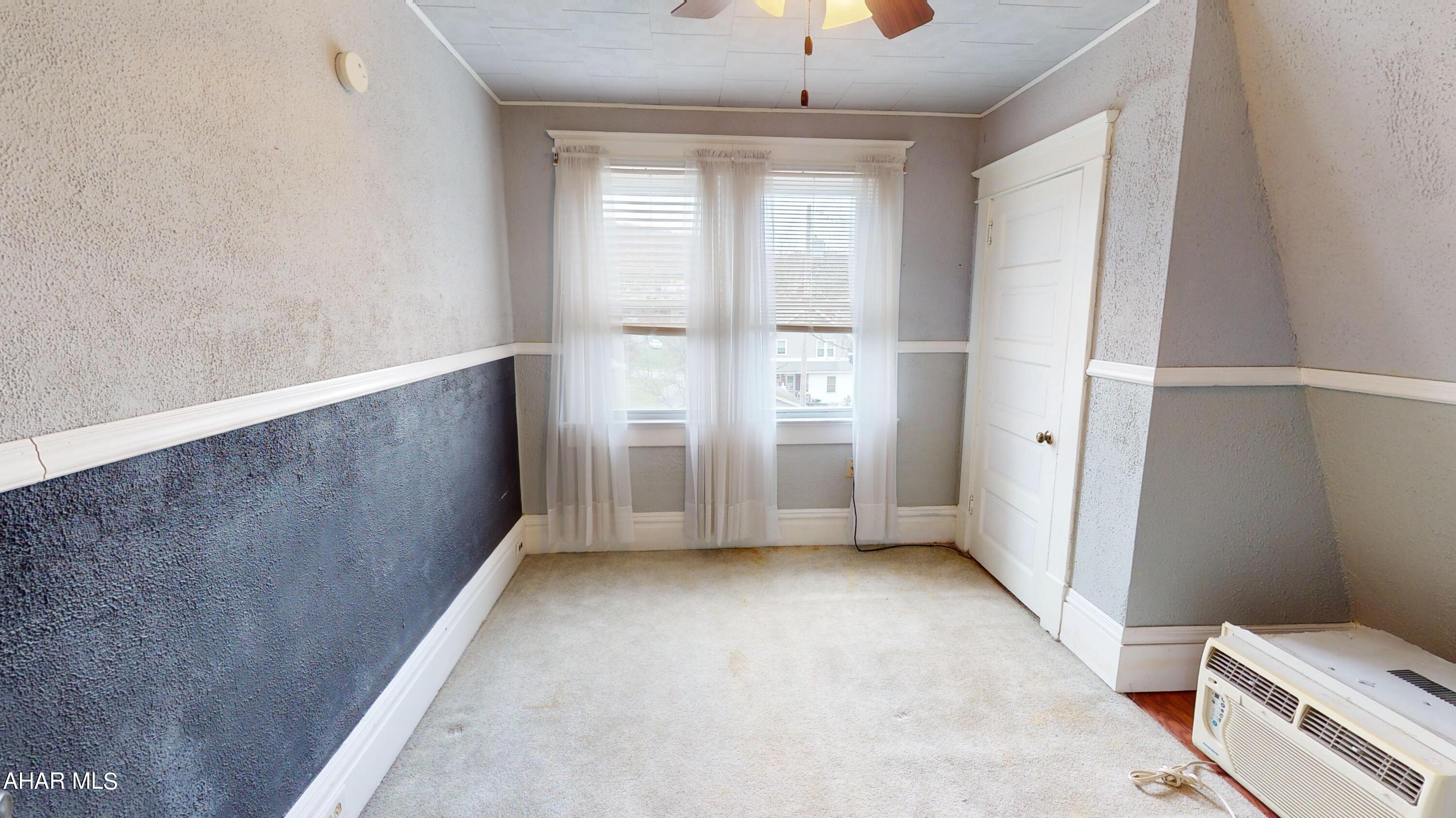 Fairview - Residential