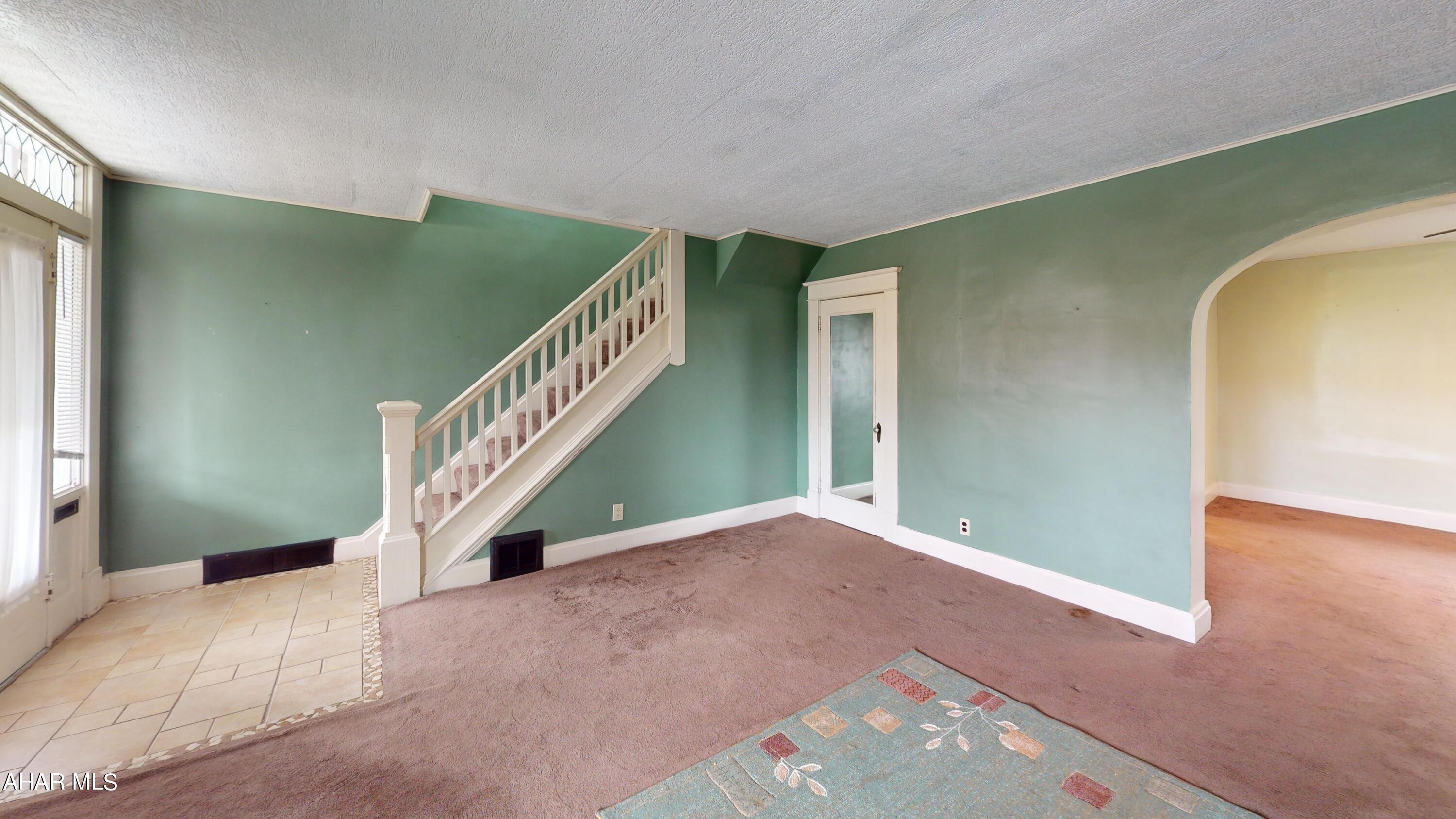 Fairview - Residential