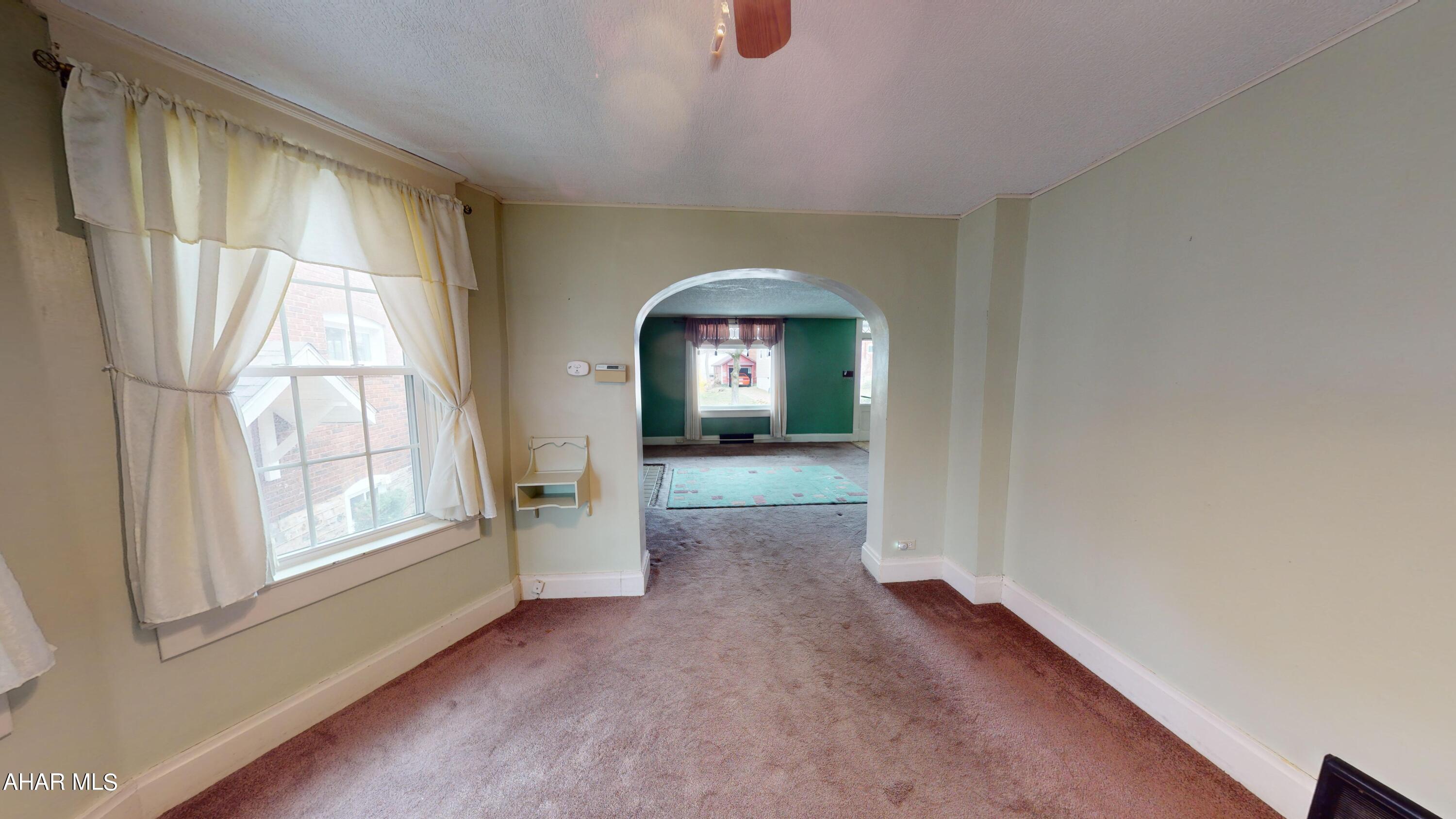 Fairview - Residential