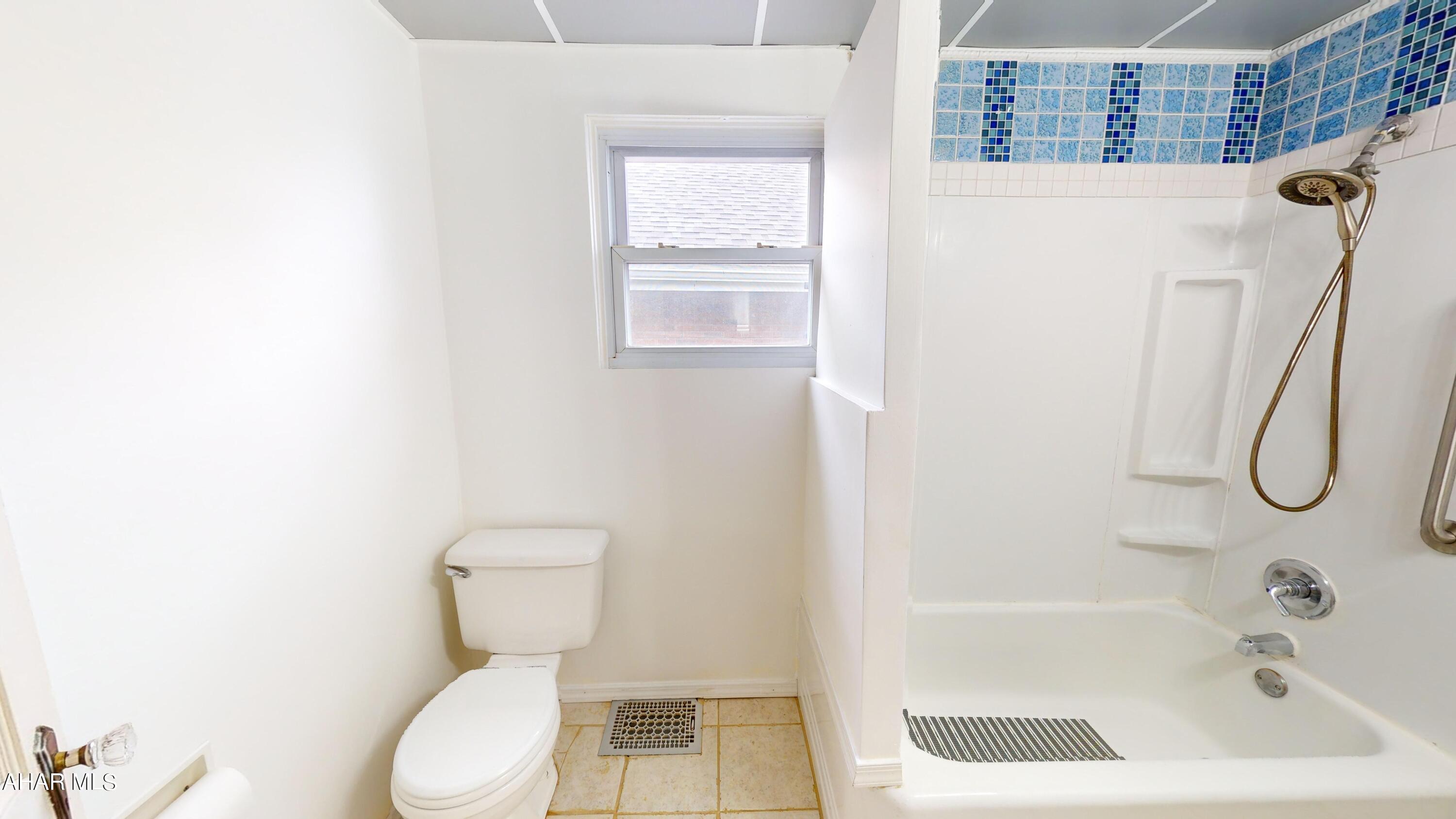 Fairview - Residential