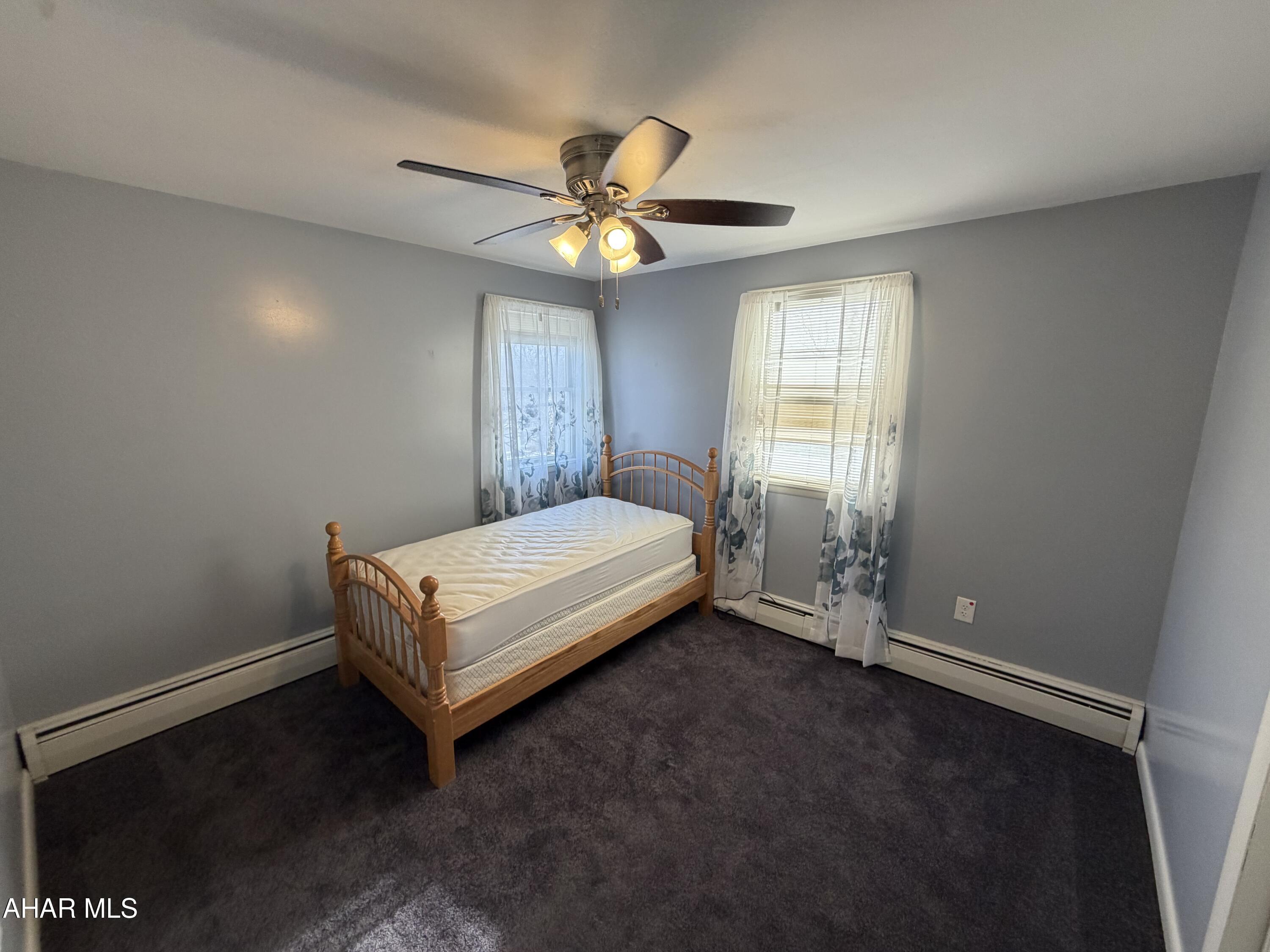 Juniata - Residential