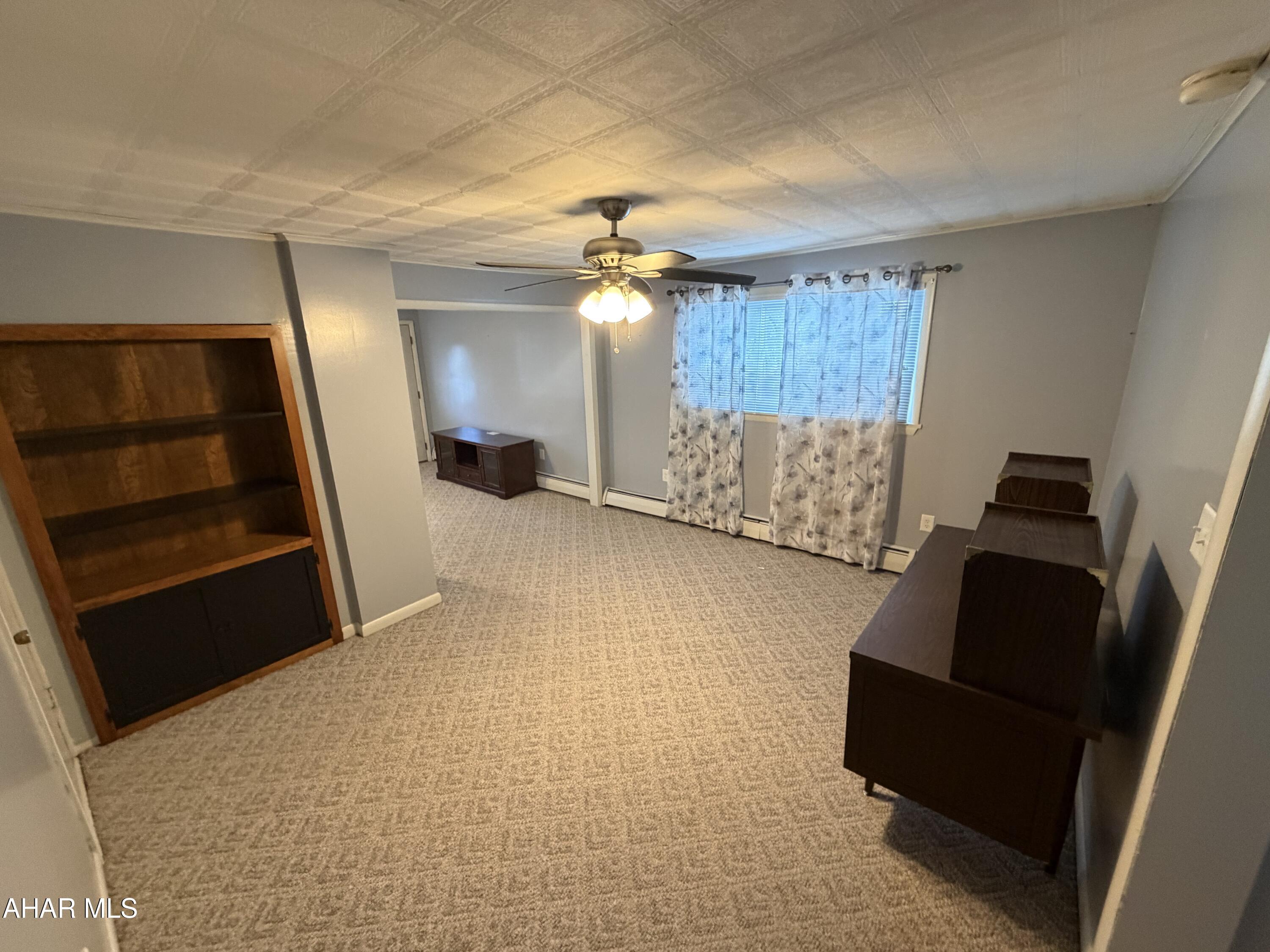 Juniata - Residential