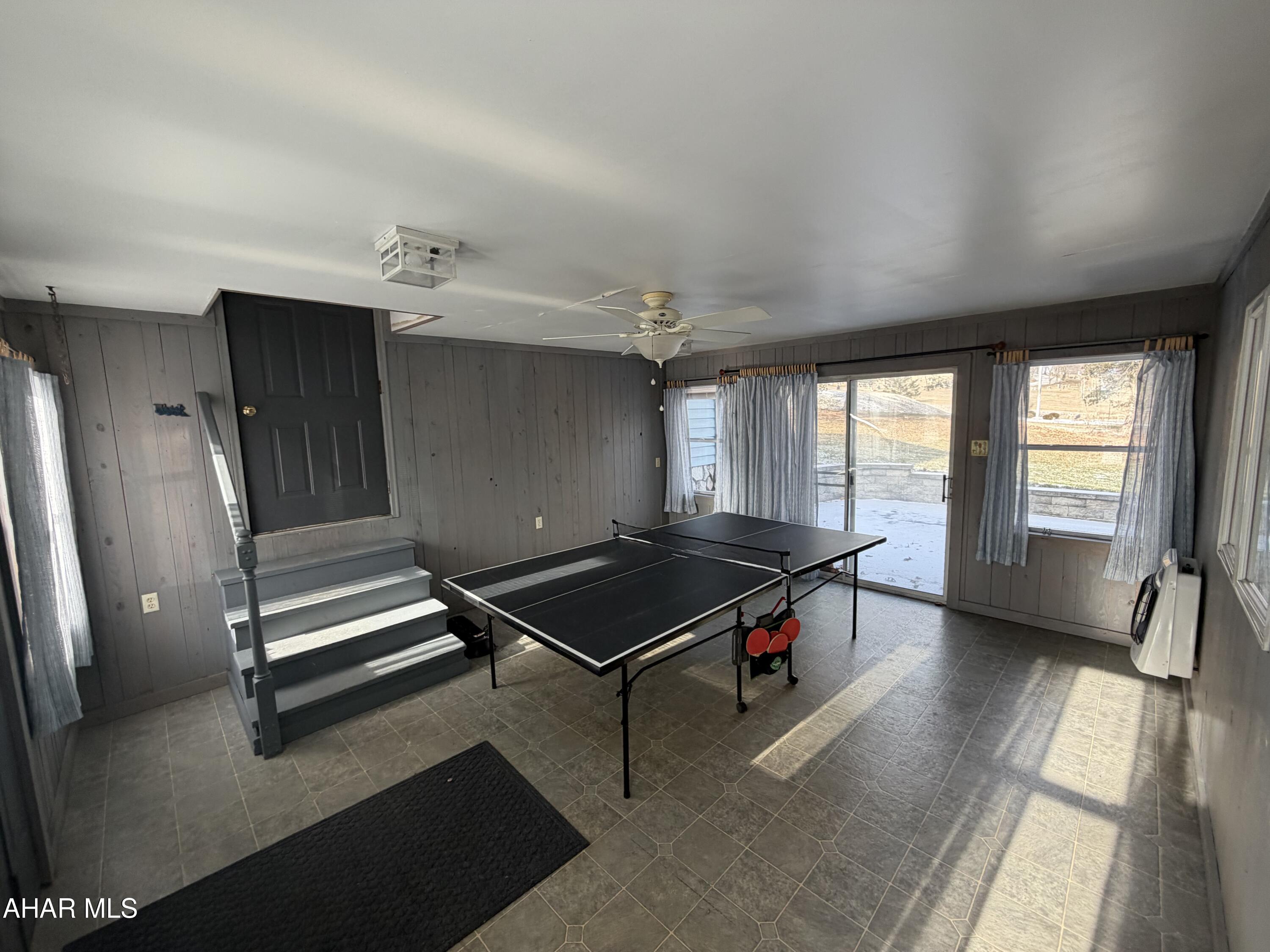 Juniata - Residential