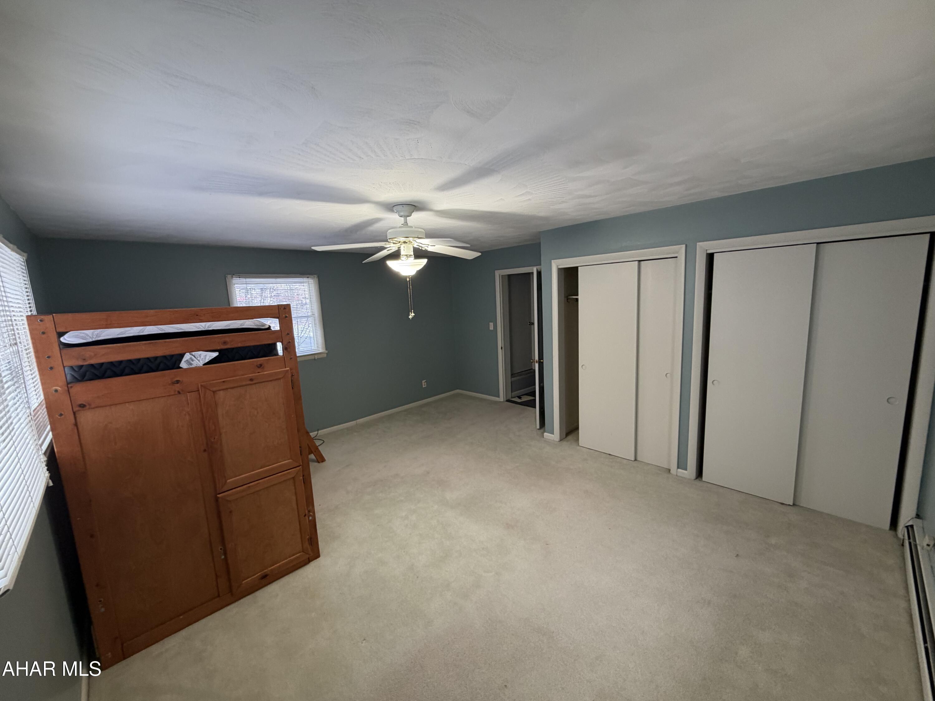 Juniata - Residential