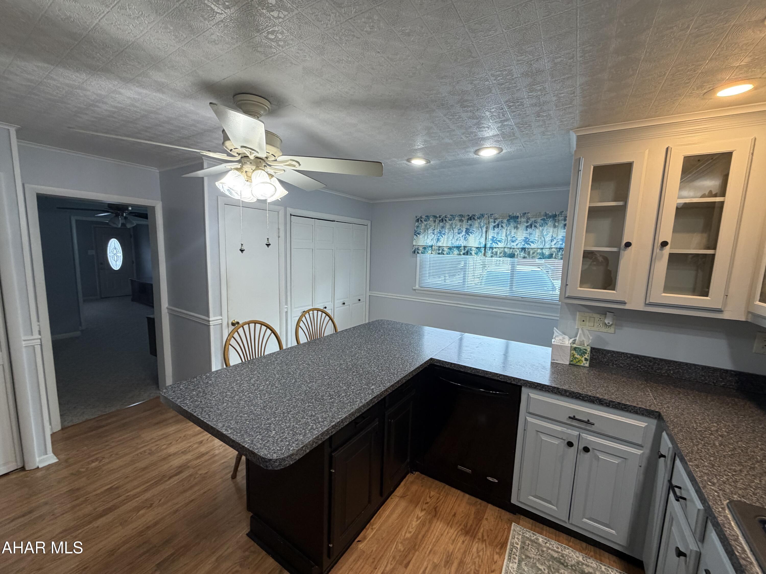 Juniata - Residential