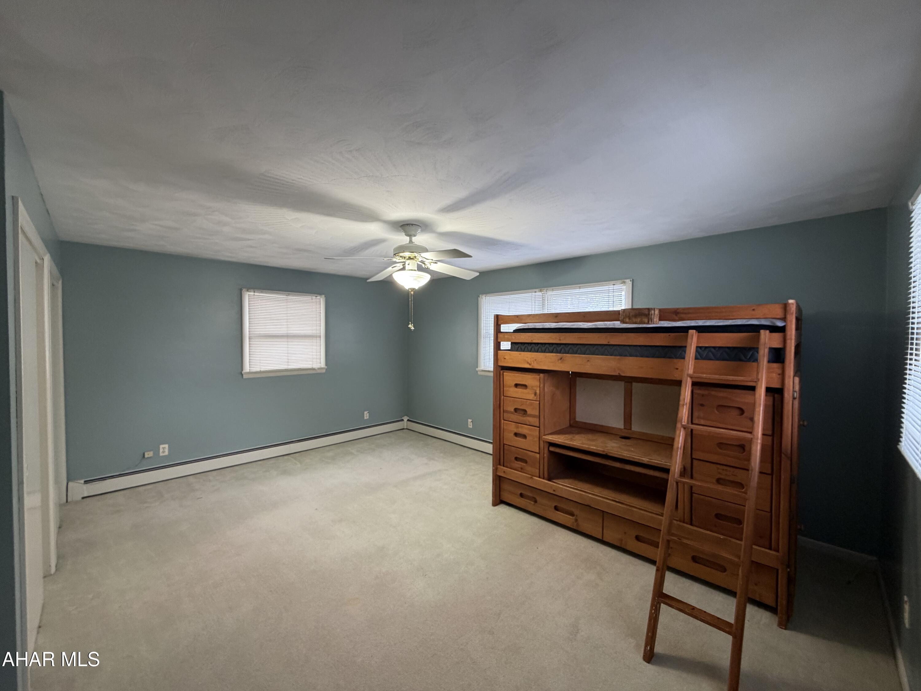 Juniata - Residential