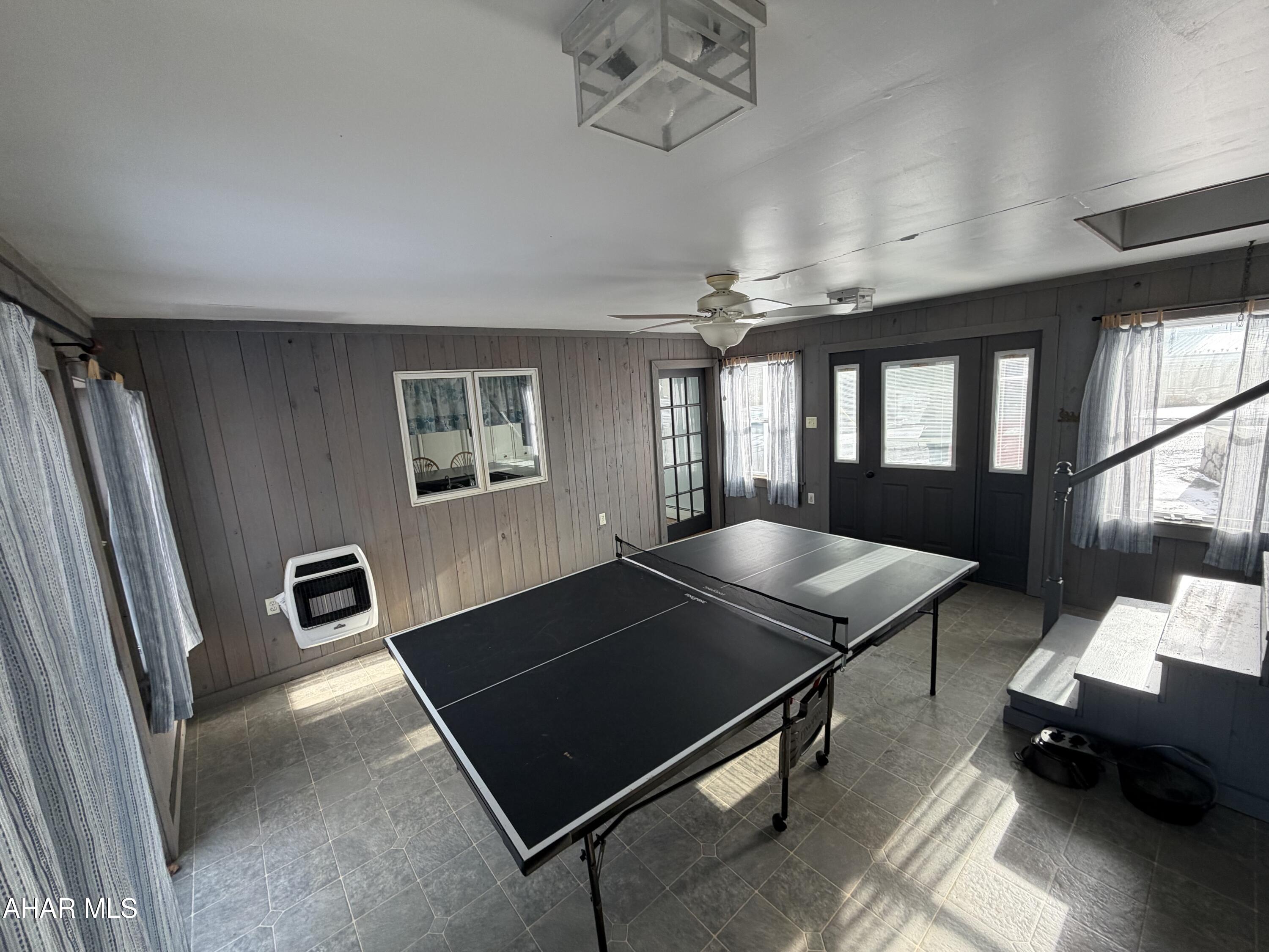 Juniata - Residential