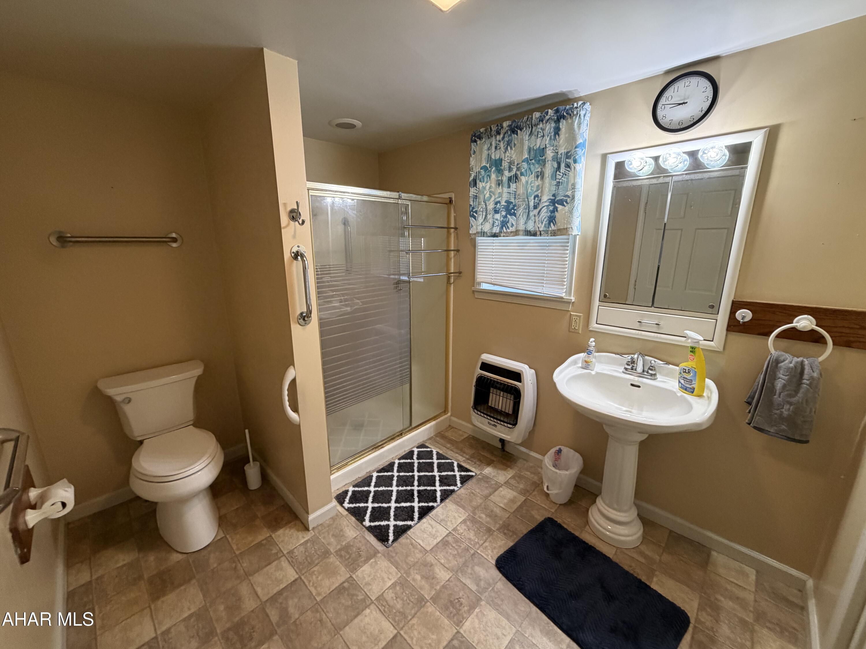 Juniata - Residential